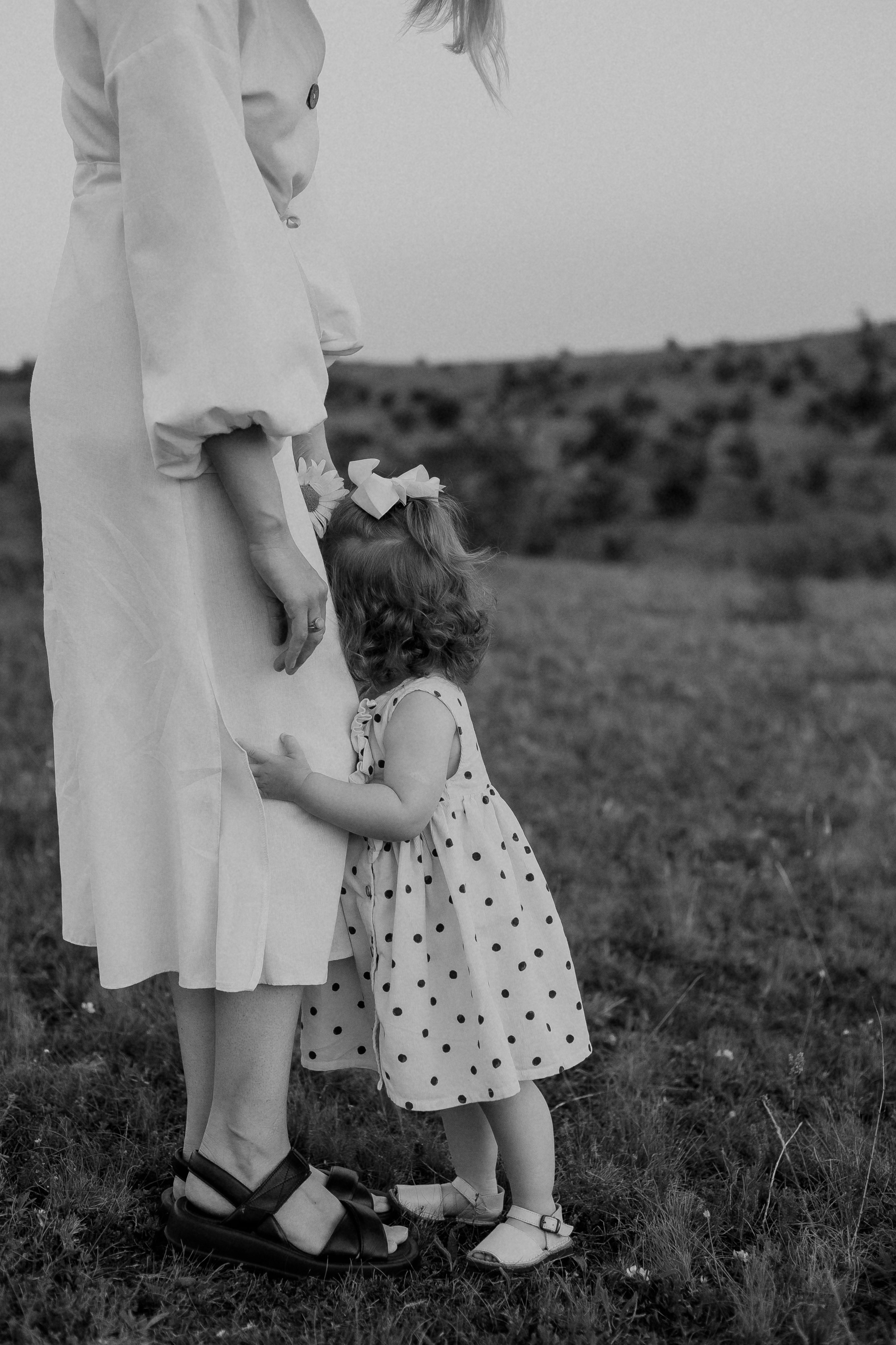 Family story. Фотограф Максим Остапенко | Кам'янець-Подільський | Львів | Київ