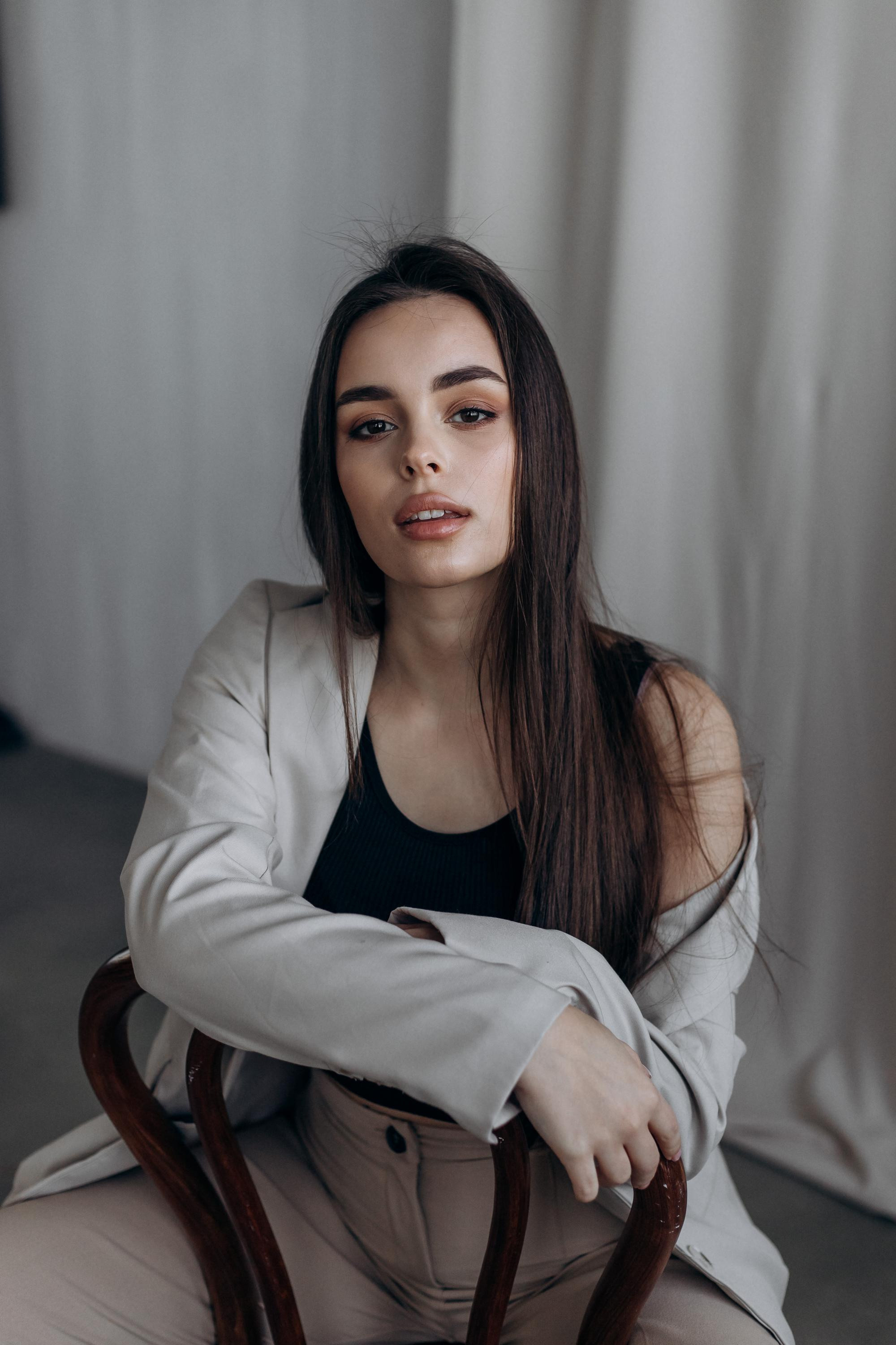 Wiki from Gdansk. Фотограф Максим Остапенко | Кам'янець-Подільський | Львів | Київ