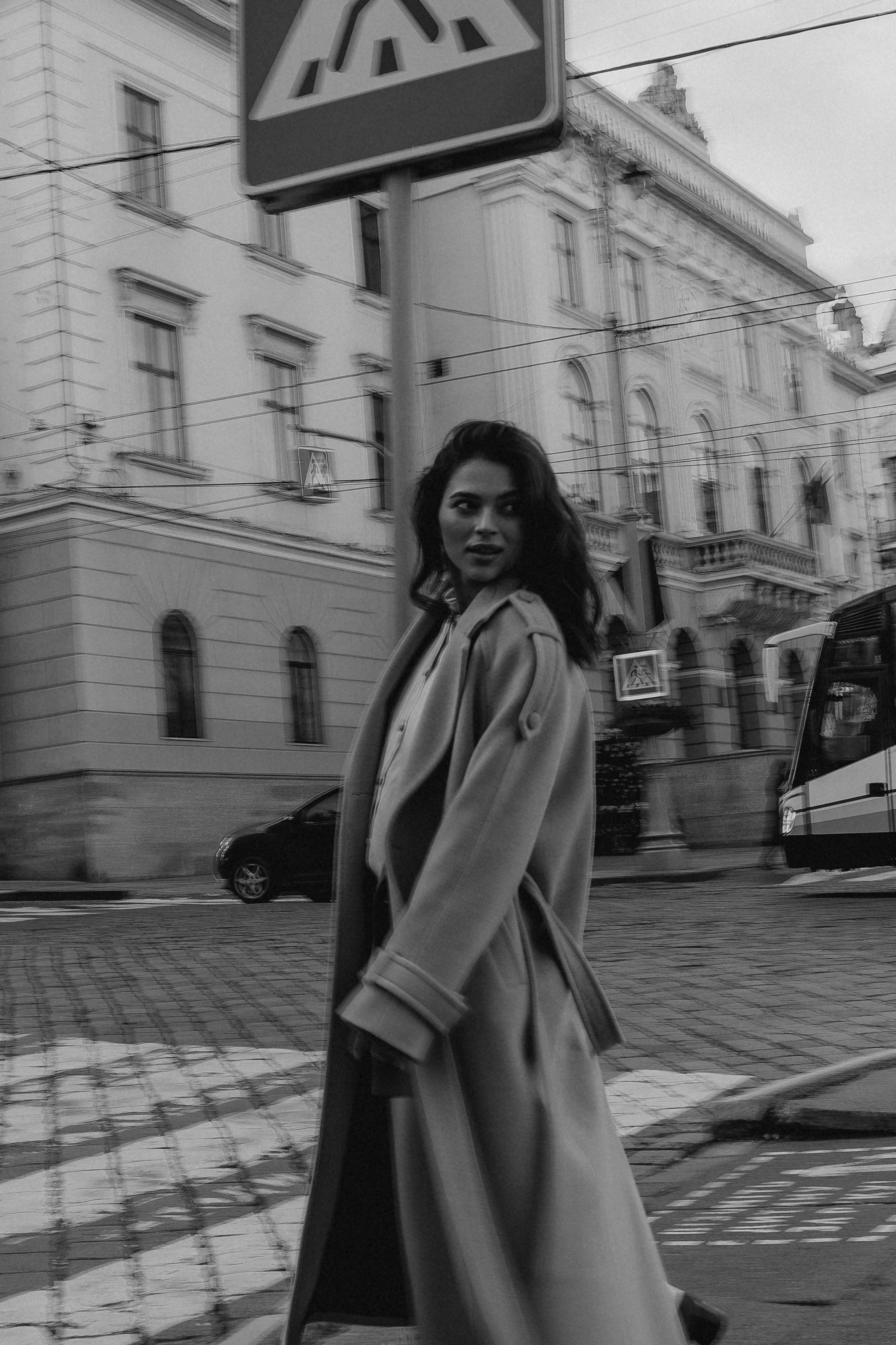 Tanya. Фотограф Максим Остапенко | Кам'янець-Подільський | Львів | Київ