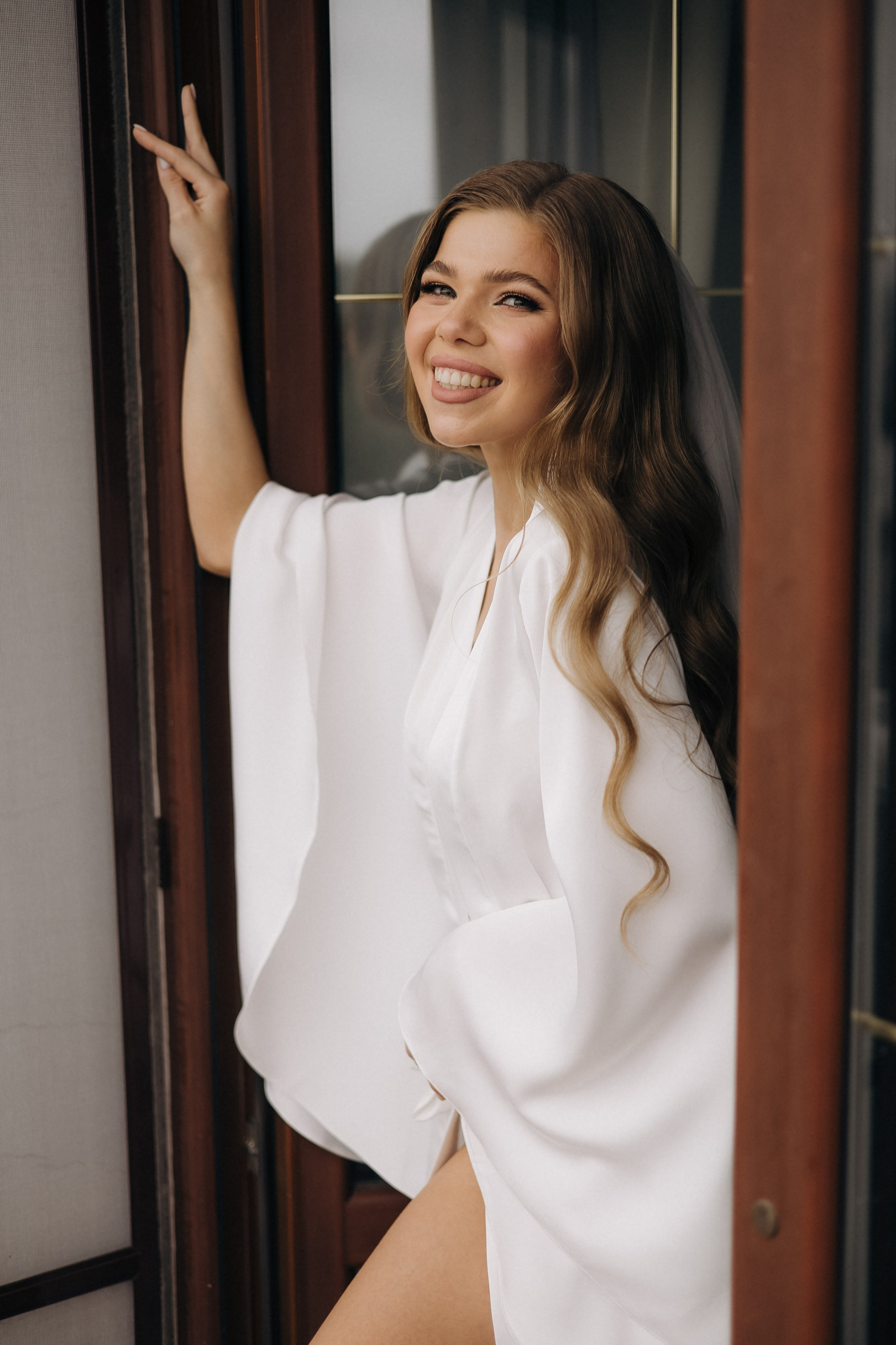 Мокрі плечі. Теплі серця. Фотограф Максим Остапенко | Кам'янець-Подільський | Львів | Київ