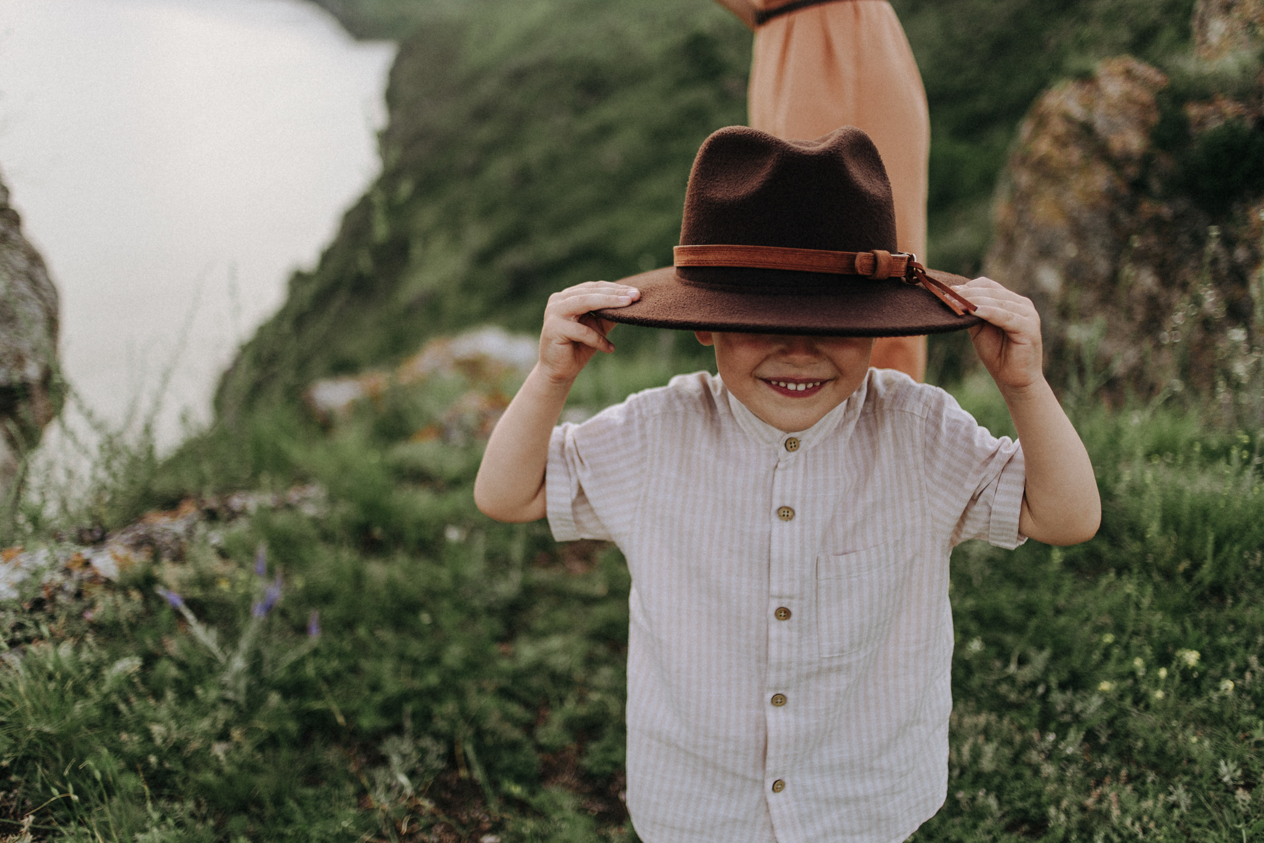 Anita & Dominik. Фотограф Максим Остапенко | Кам'янець-Подільський | Львів | Київ