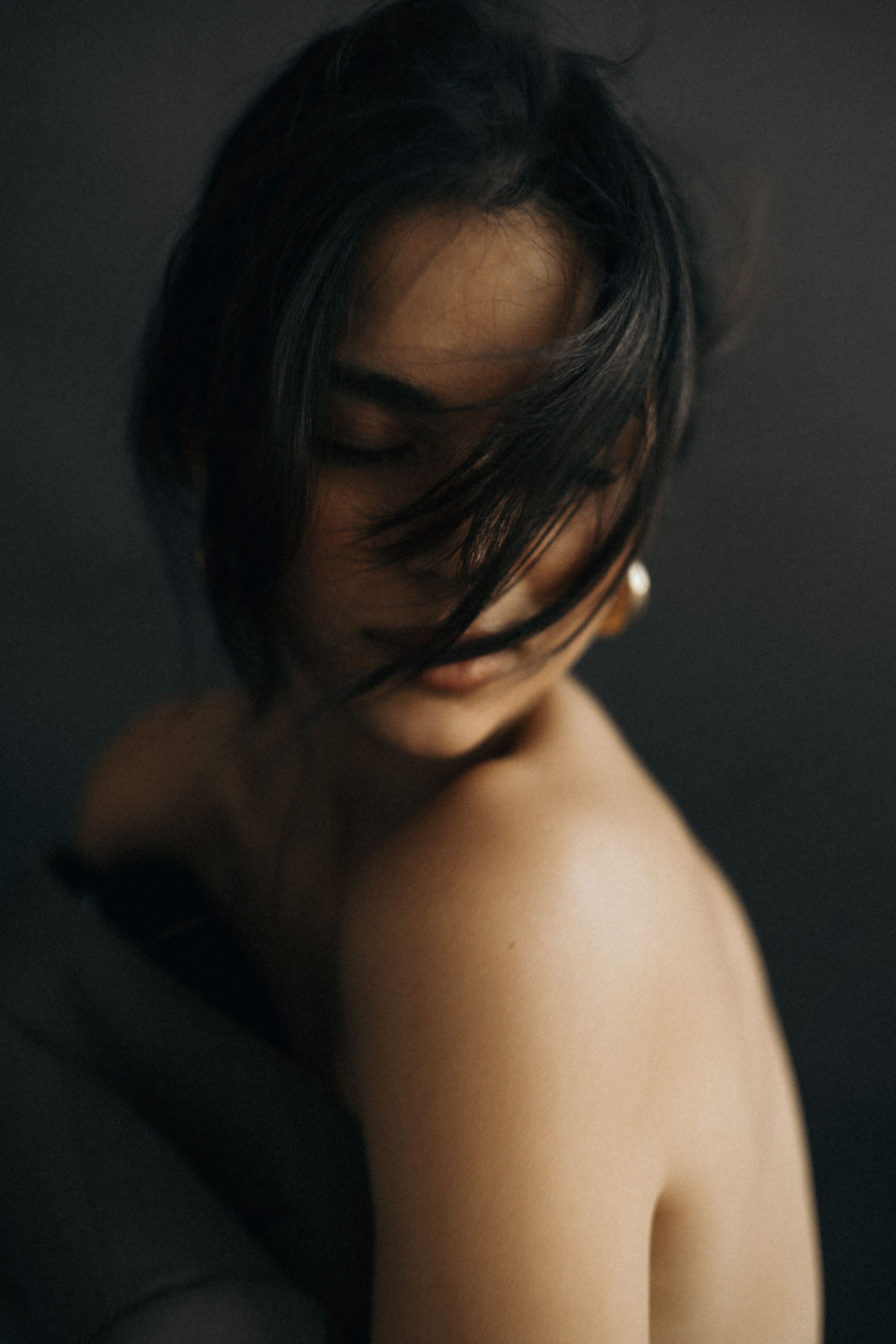 Tanya. Фотограф Максим Остапенко | Кам'янець-Подільський | Львів | Київ