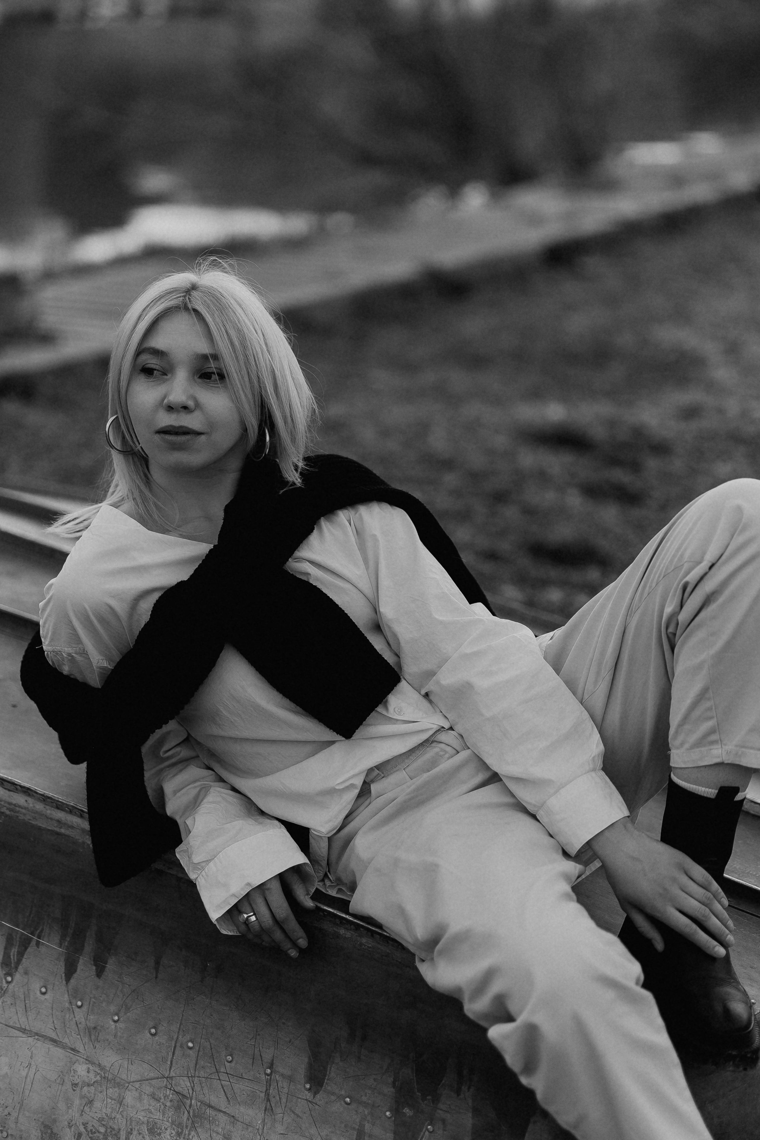 Dima & Vika & Mira. Фотограф Максим Остапенко | Кам'янець-Подільський | Львів | Київ