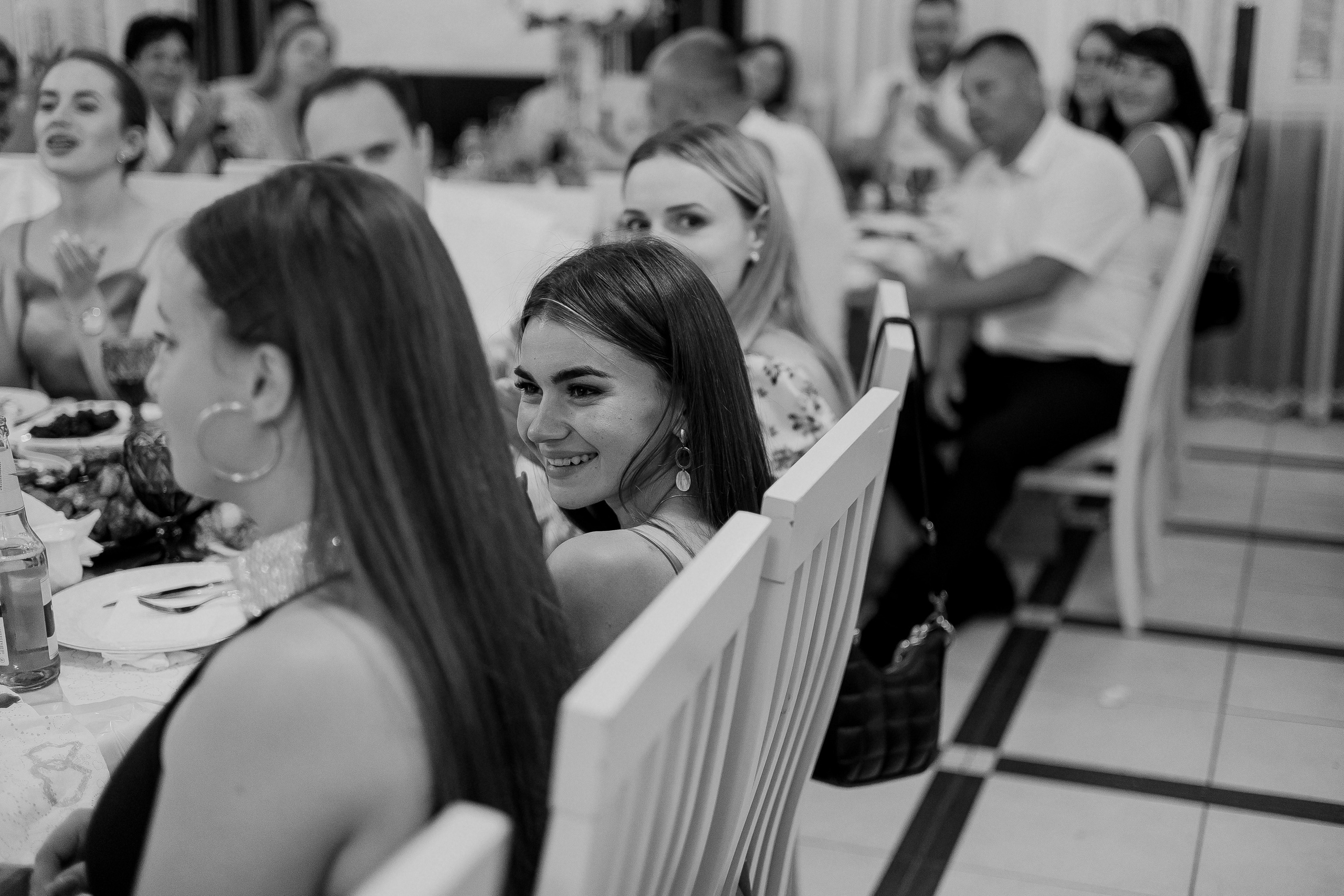 SOLO. Фотограф Максим Остапенко | Кам'янець-Подільський | Львів | Київ