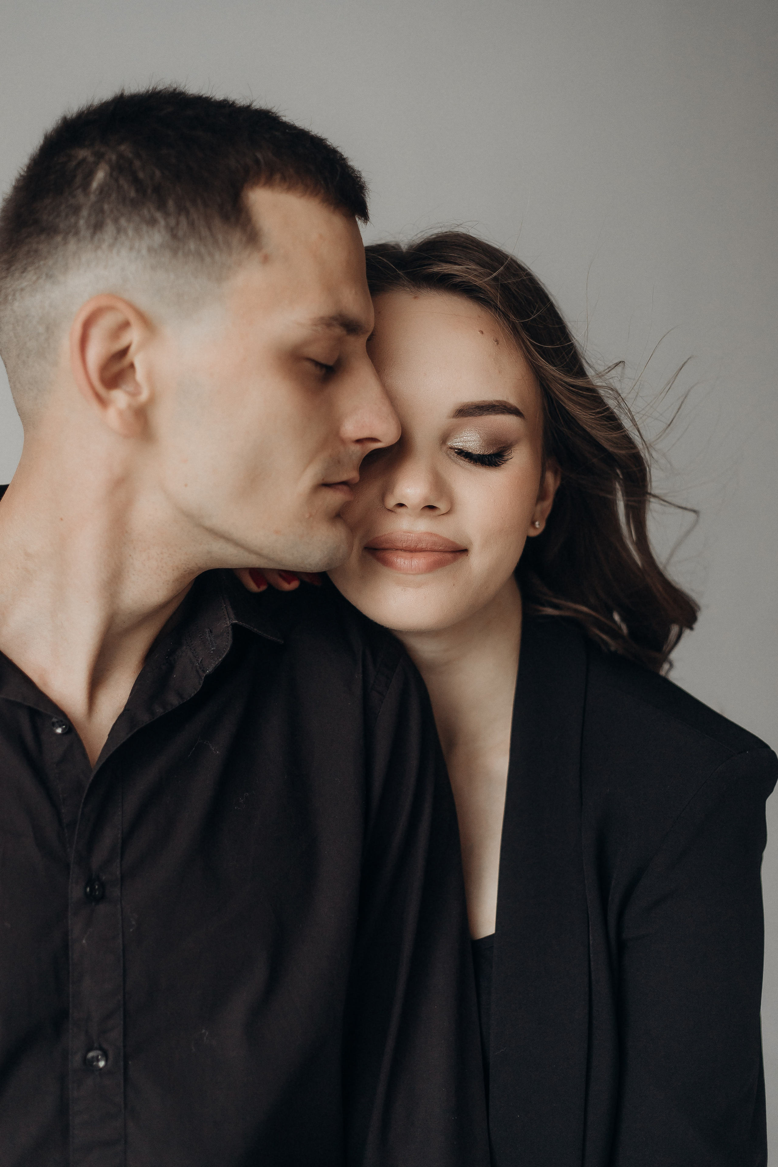 Pregnancy. Фотограф Максим Остапенко | Кам'янець-Подільський | Львів | Київ