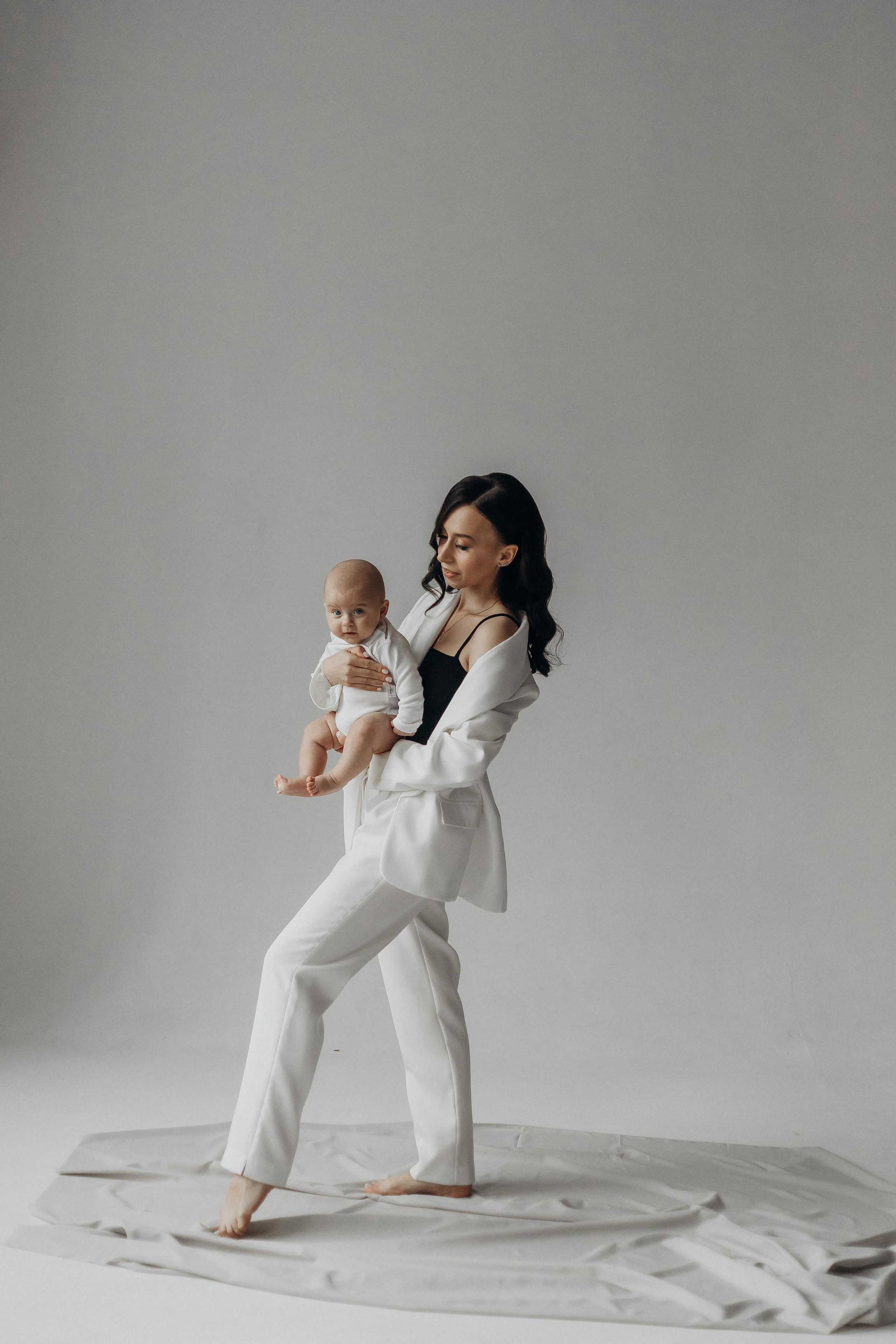 Little Timur. Фотограф Максим Остапенко | Кам'янець-Подільський | Львів | Київ