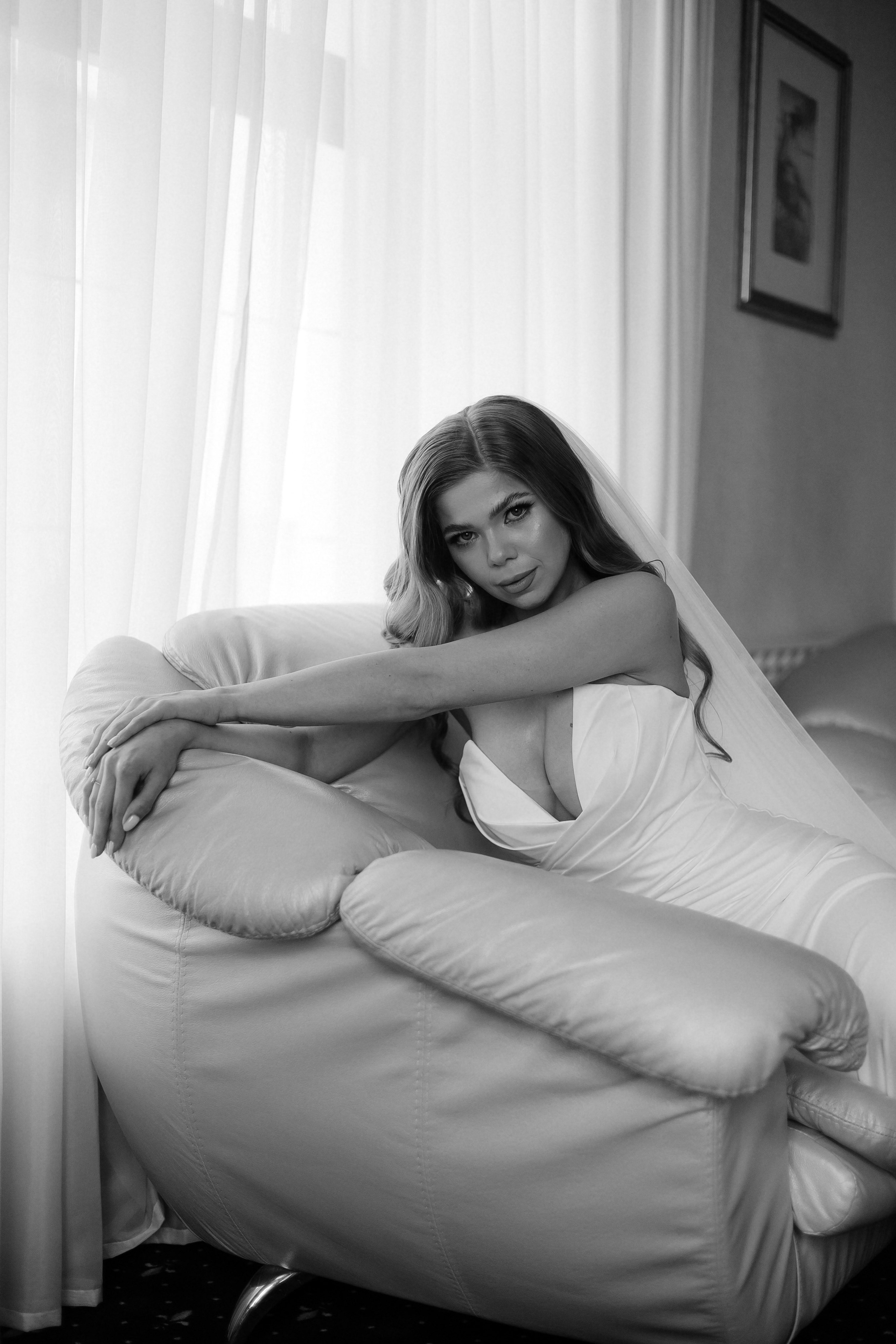 Мокрі плечі. Теплі серця. Фотограф Максим Остапенко | Кам'янець-Подільський | Львів | Київ