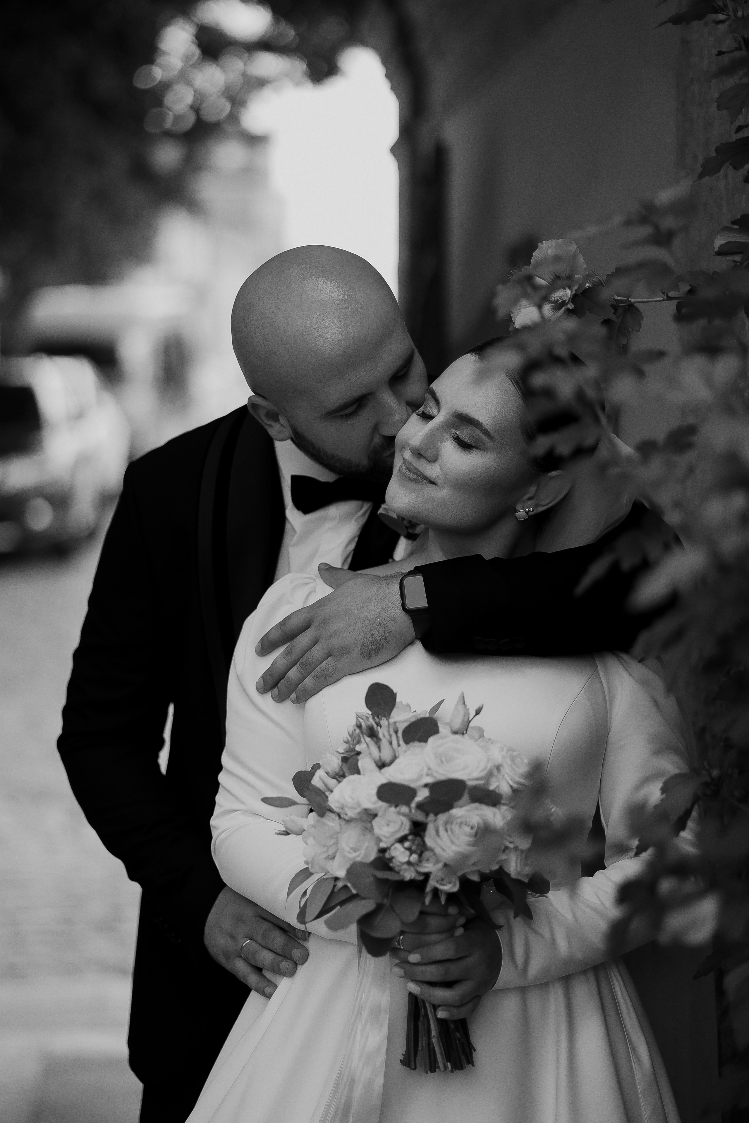 SOLO. Фотограф Максим Остапенко | Кам'янець-Подільський | Львів | Київ