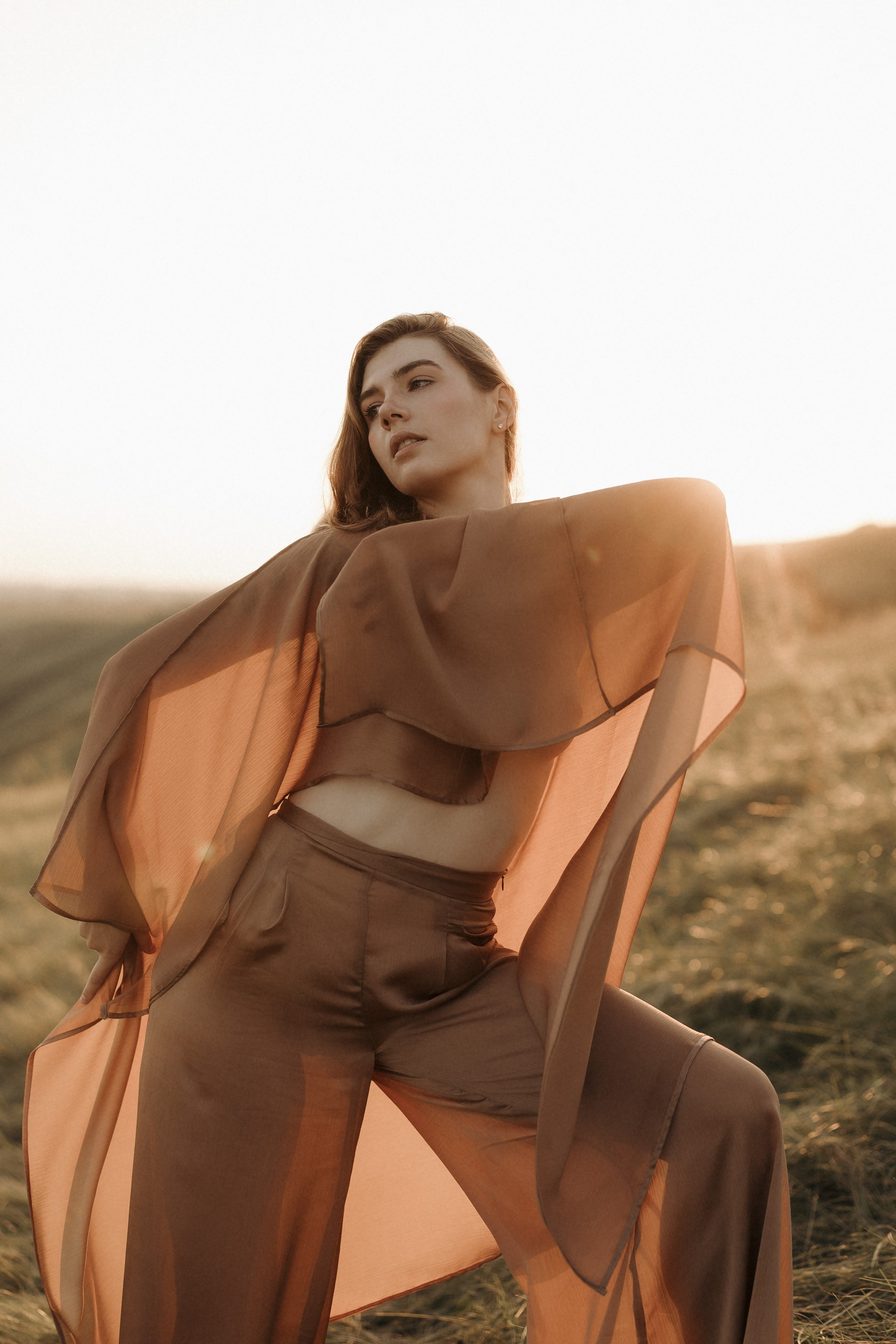 Anastasia. Фотограф Максим Остапенко | Кам'янець-Подільський | Львів | Київ