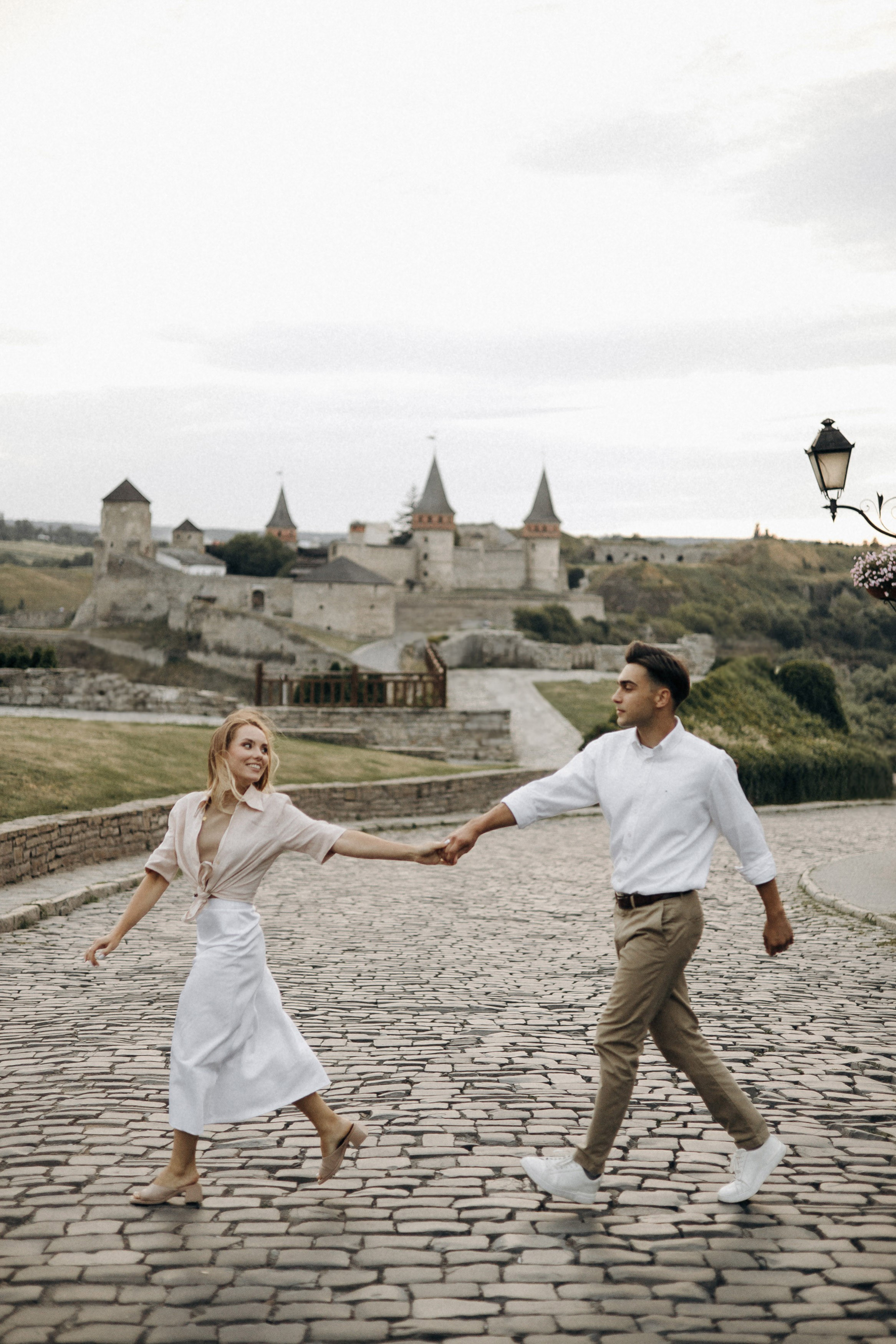 Love never fades. Фотограф Максим Остапенко | Кам'янець-Подільський | Львів | Київ