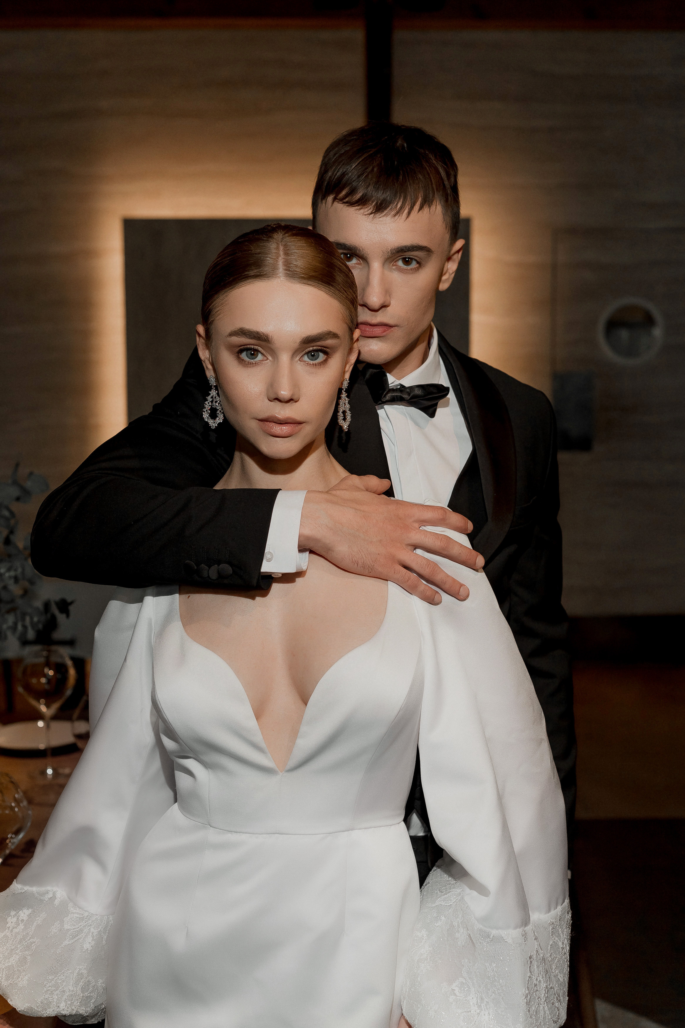 Wedding Kyiv. Фотограф Максим Остапенко | Кам'янець-Подільський | Львів | Київ