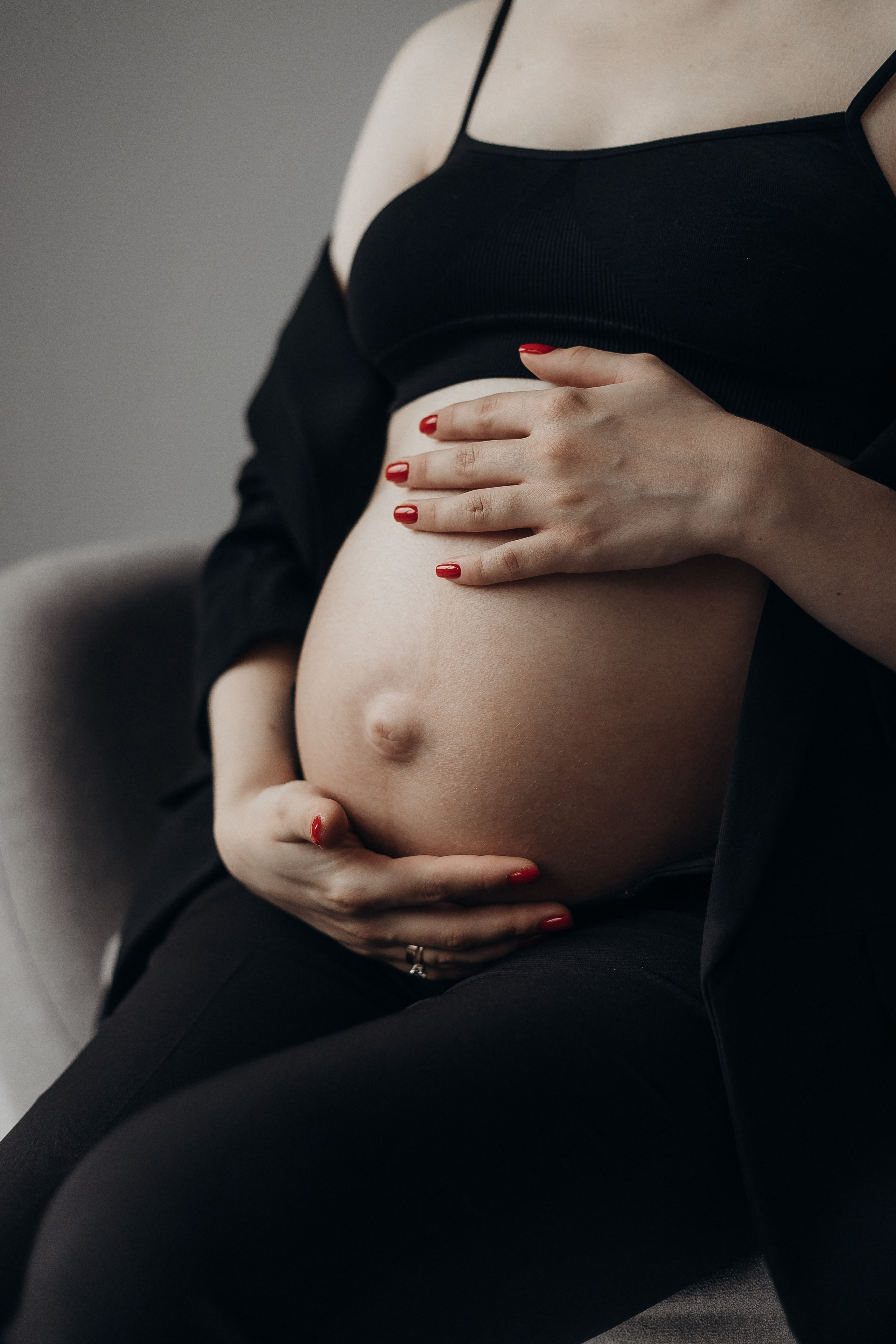 Pregnancy. Фотограф Максим Остапенко | Кам'янець-Подільський | Львів | Київ