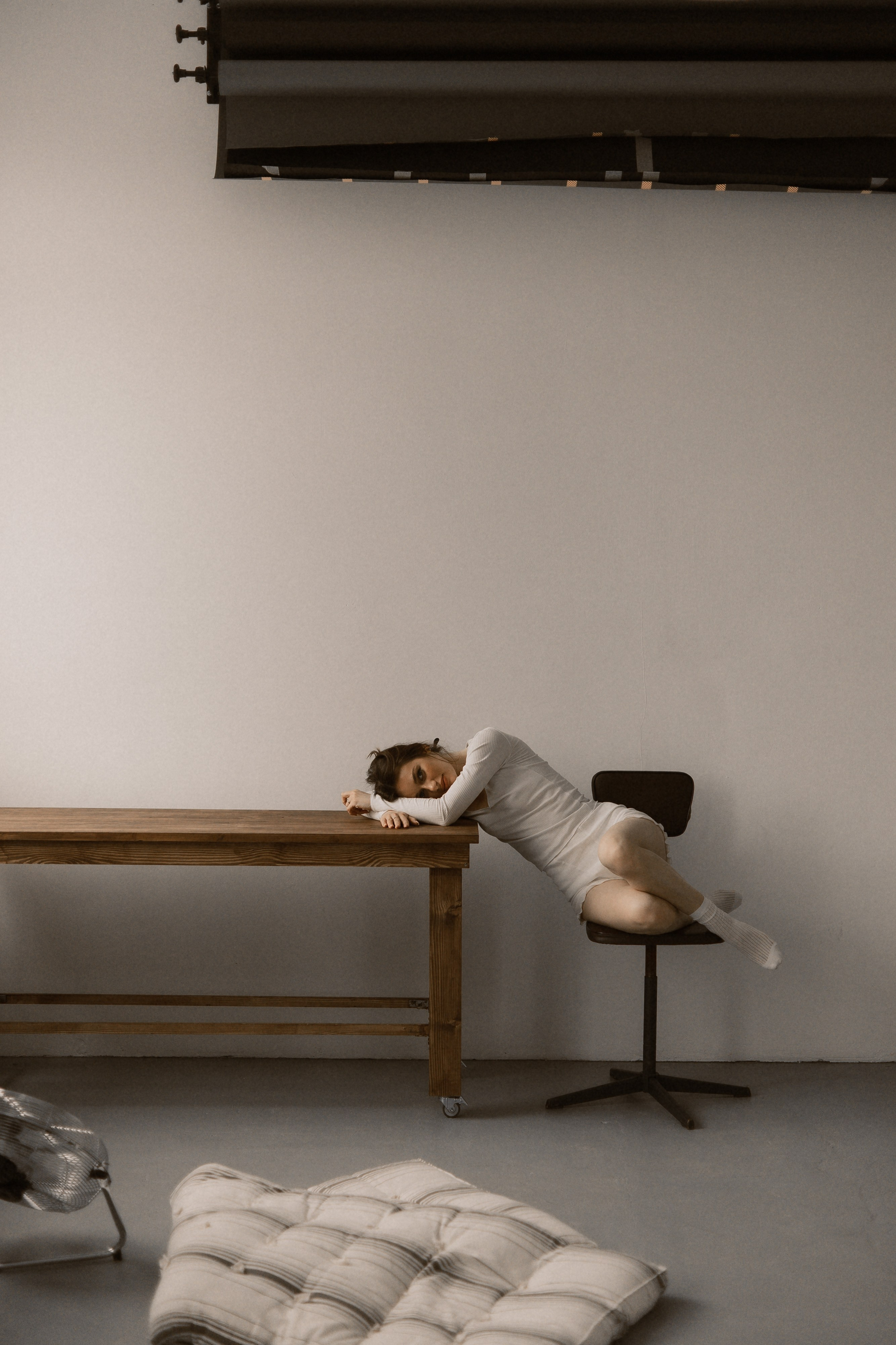 Sasha. Фотограф Максим Остапенко | Кам'янець-Подільський | Львів | Київ