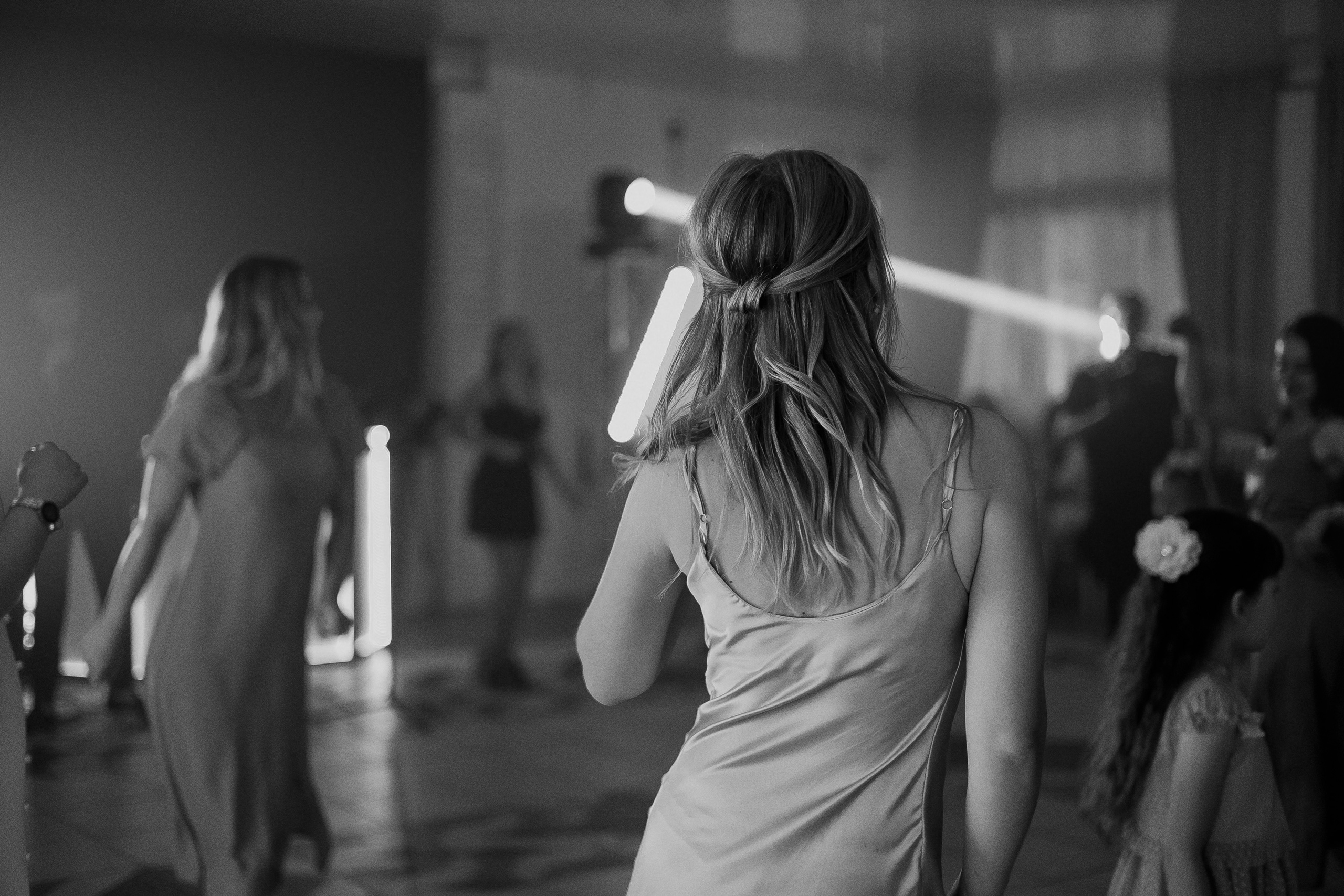 SOLO. Фотограф Максим Остапенко | Кам'янець-Подільський | Львів | Київ