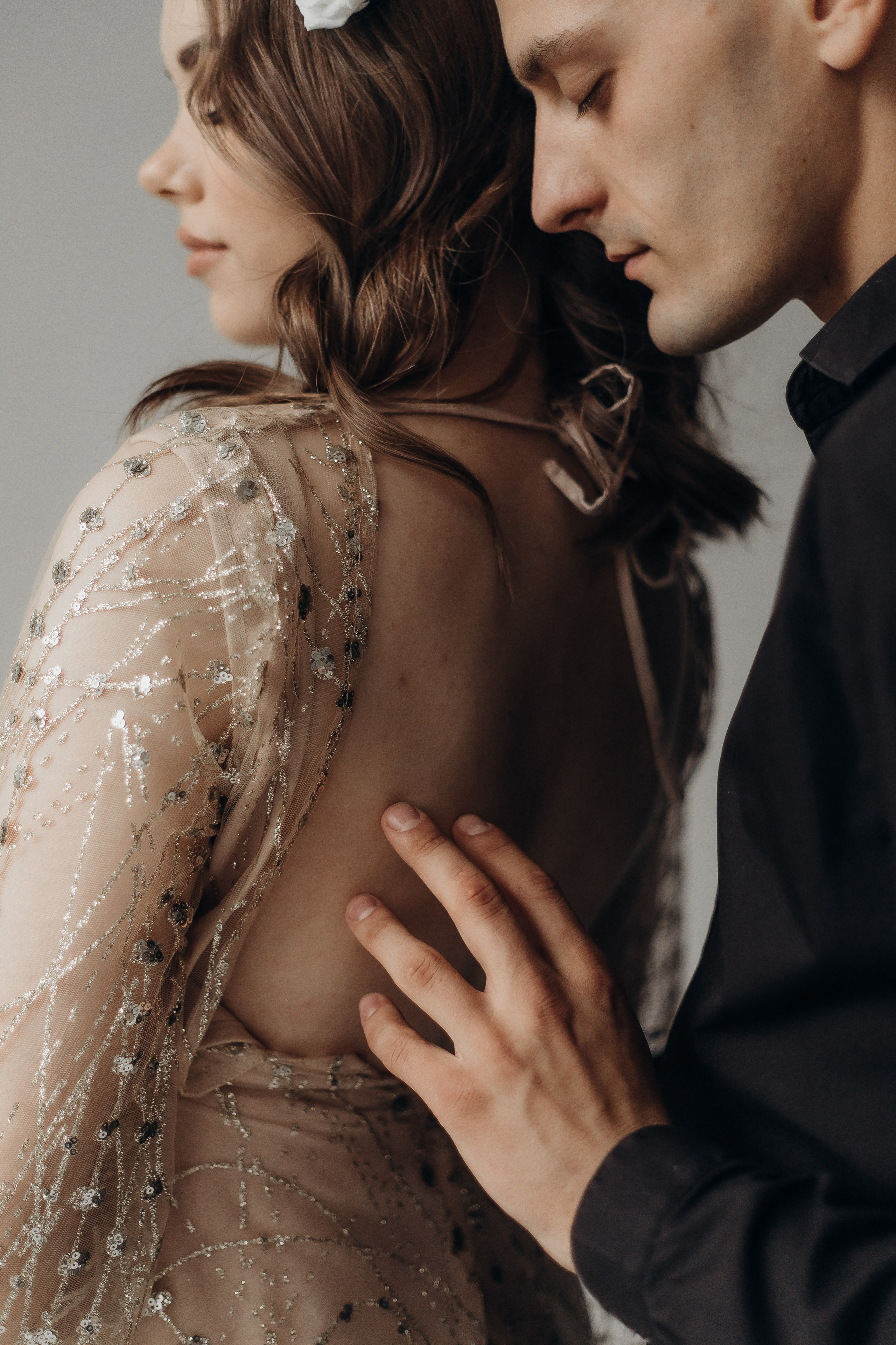 Pregnancy. Фотограф Максим Остапенко | Кам'янець-Подільський | Львів | Київ