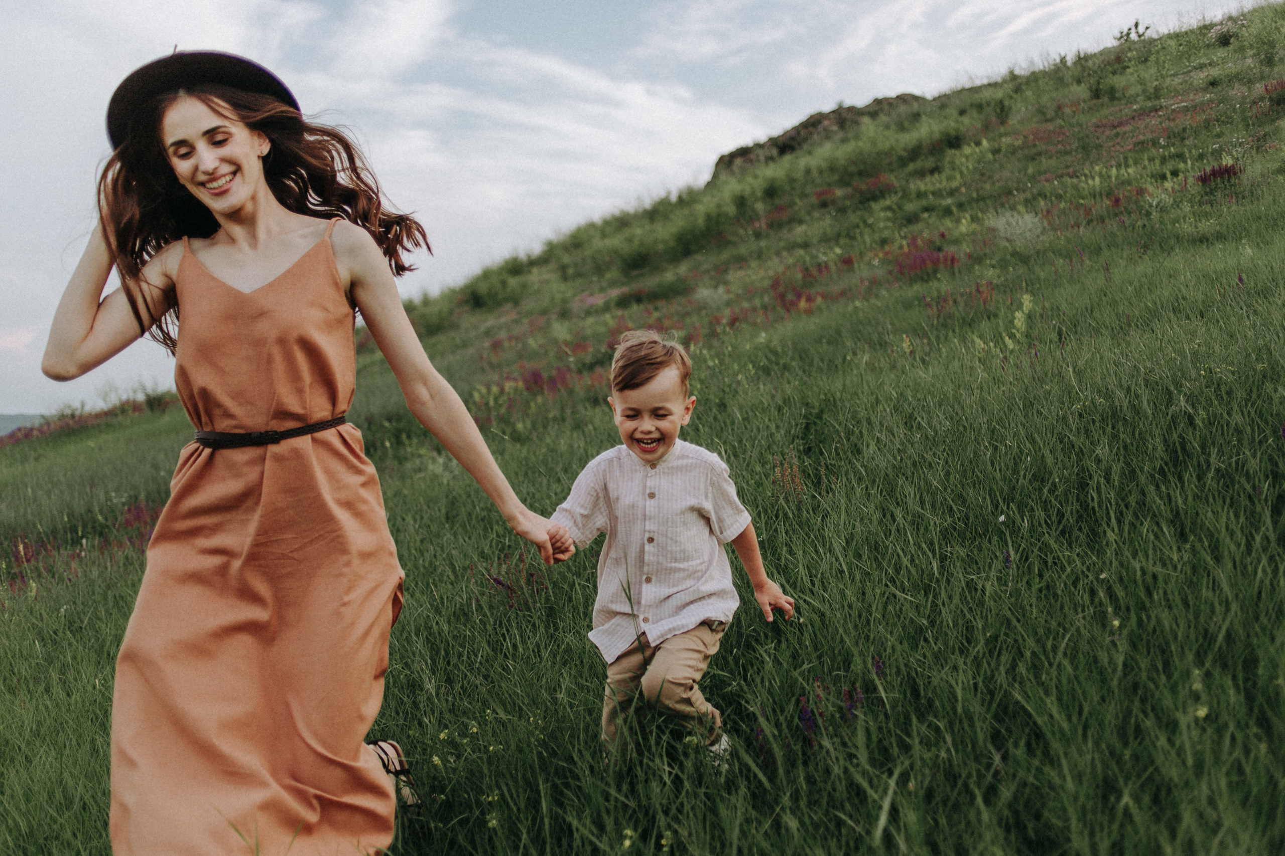 Anita & Dominik. Фотограф Максим Остапенко | Кам'янець-Подільський | Львів | Київ