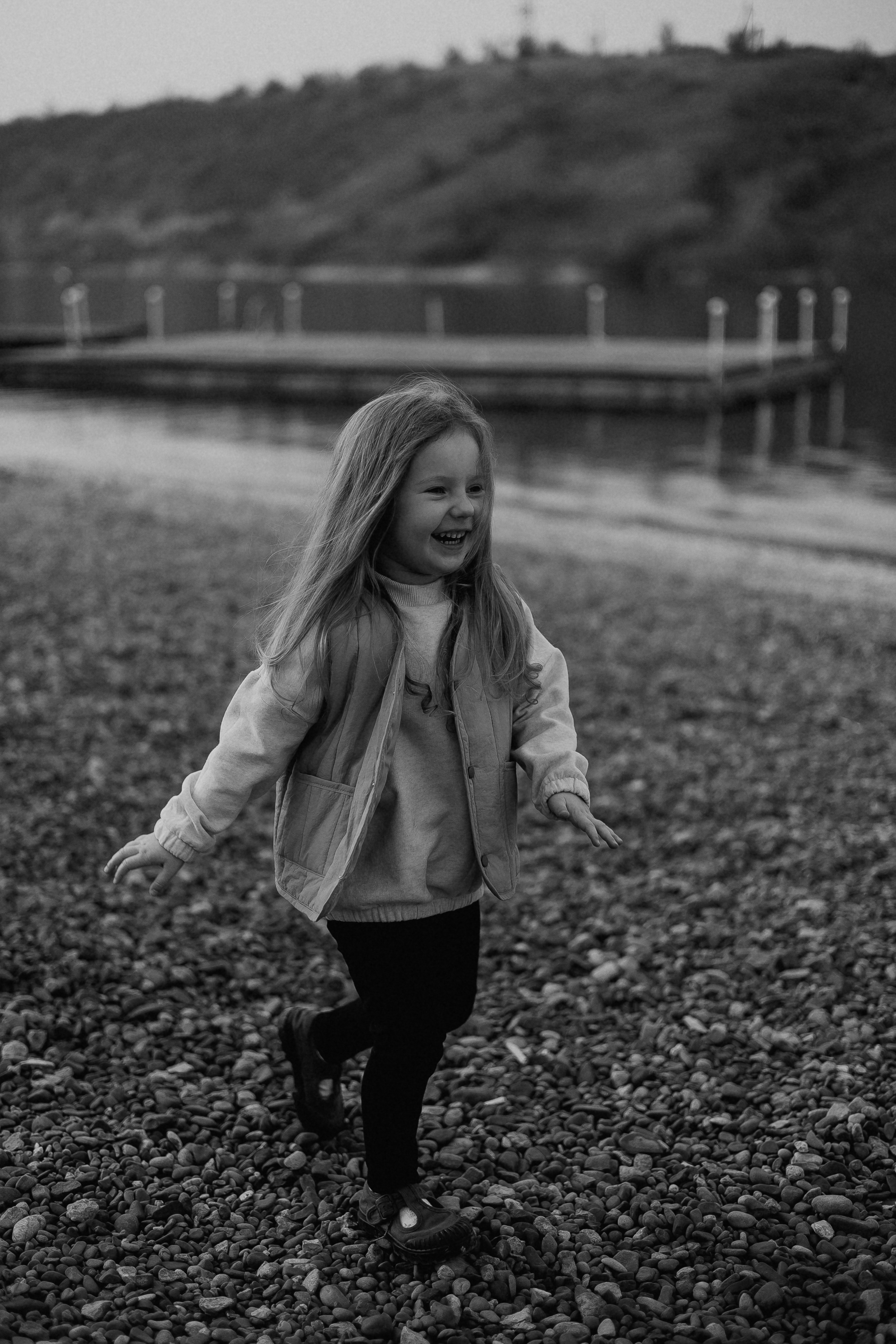 Dima & Vika & Mira. Фотограф Максим Остапенко | Кам'янець-Подільський | Львів | Київ