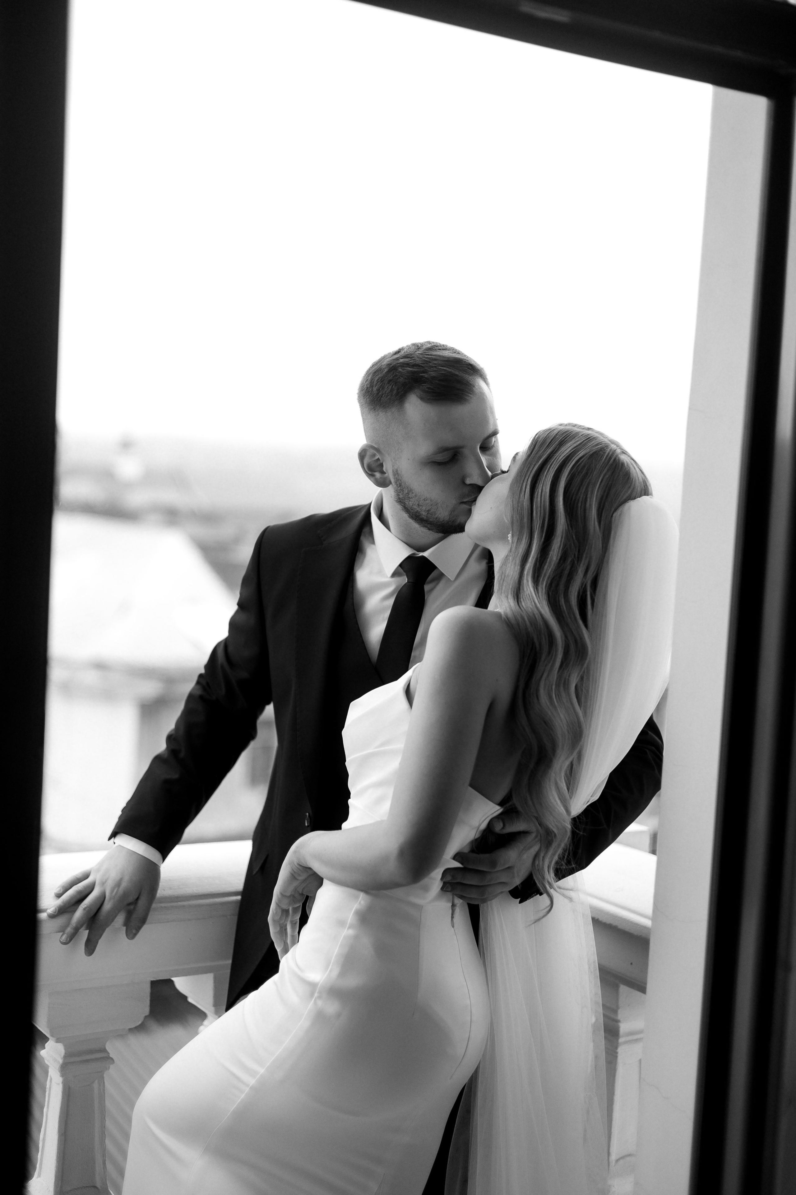 Мокрі плечі. Теплі серця. Фотограф Максим Остапенко | Кам'янець-Подільський | Львів | Київ