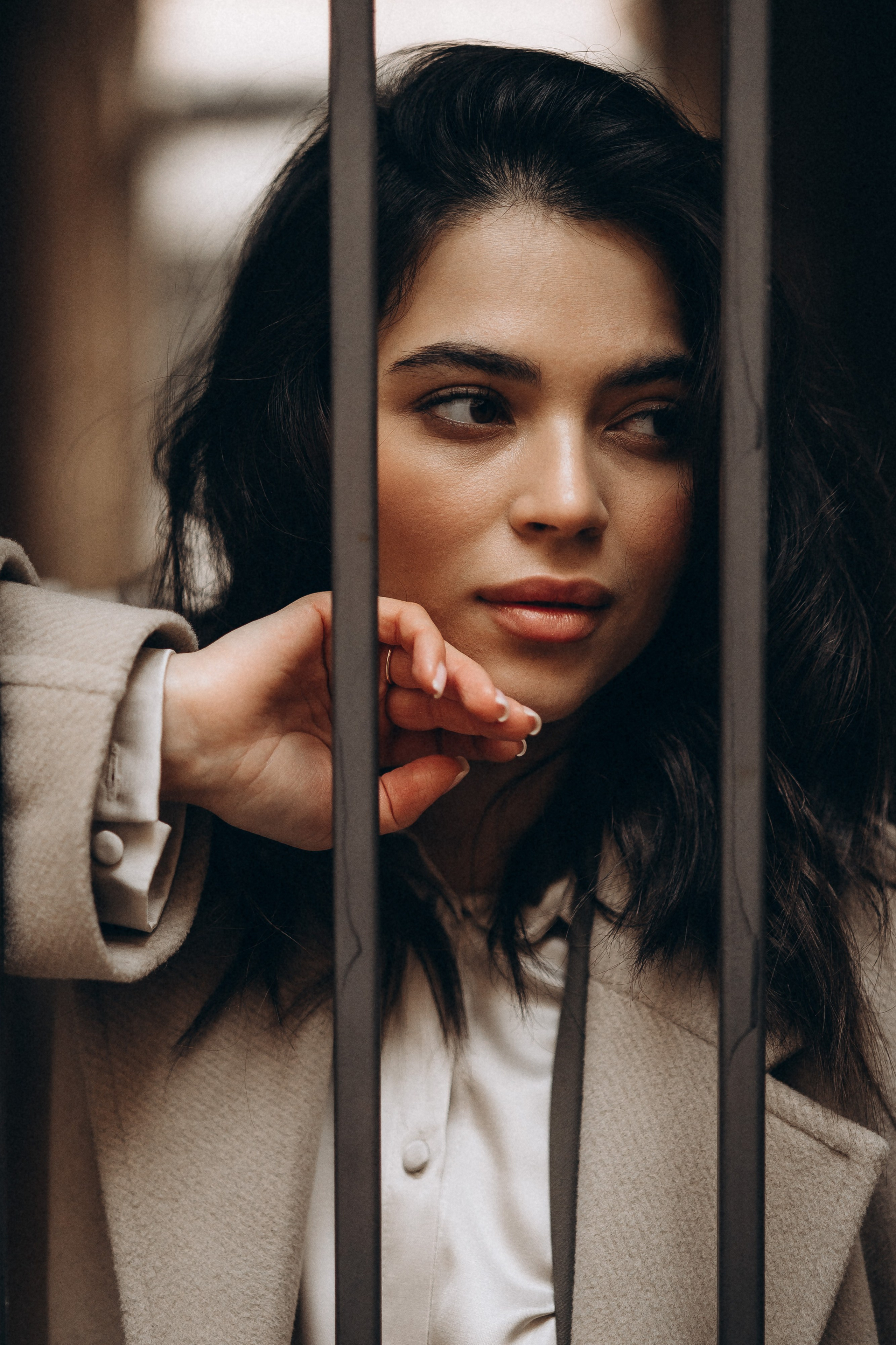 Tanya. Фотограф Максим Остапенко | Кам'янець-Подільський | Львів | Київ