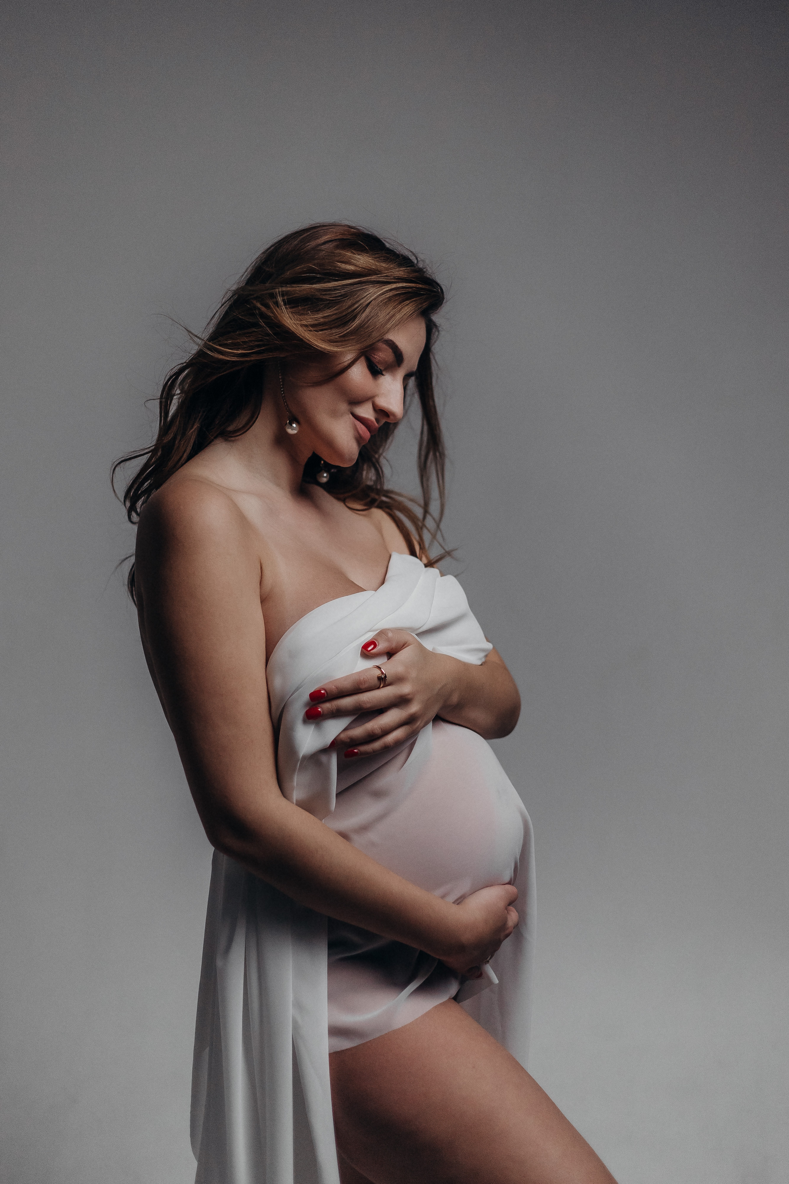 Waiting for the baby. Фотограф Максим Остапенко | Кам'янець-Подільський | Львів | Київ