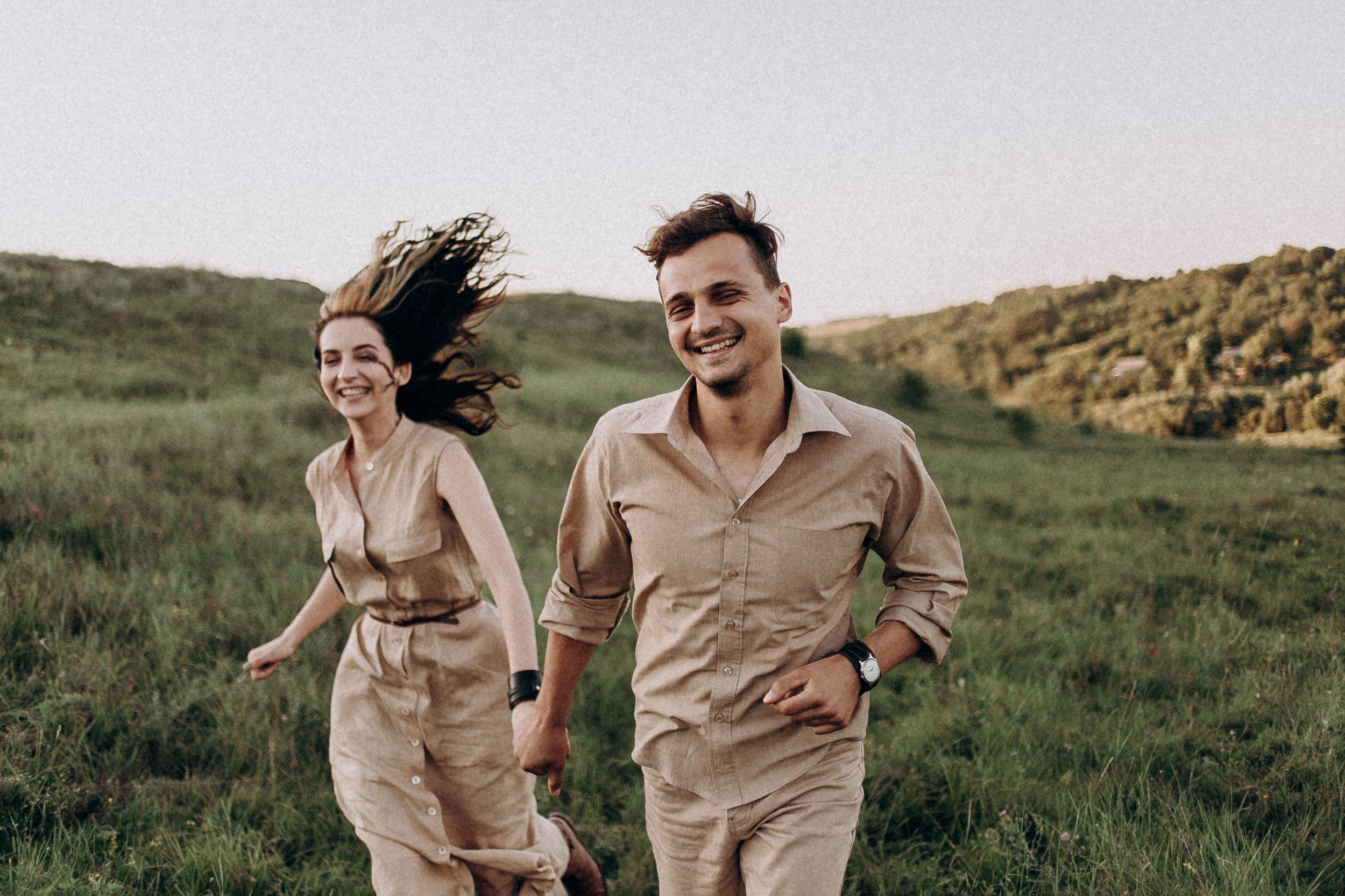 TRAVEL TIME. Фотограф Максим Остапенко | Кам'янець-Подільський | Львів | Київ