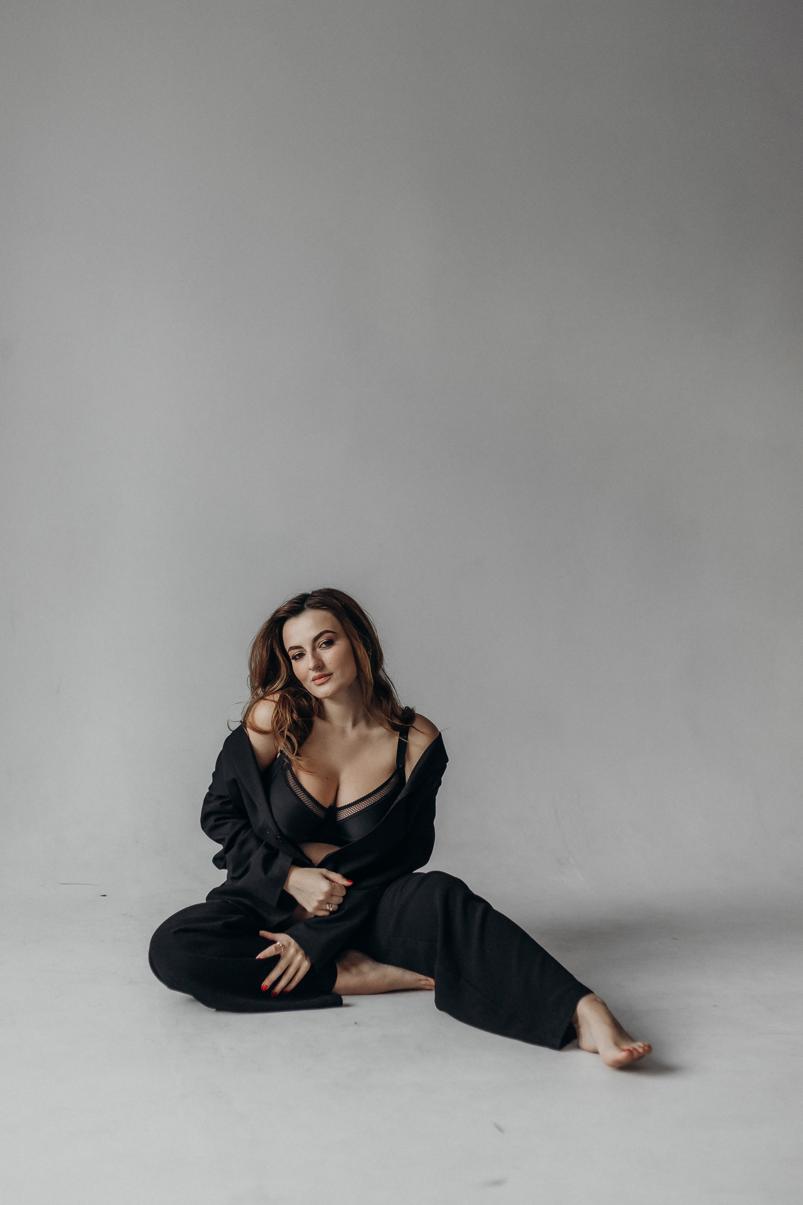 Waiting for the baby. Фотограф Максим Остапенко | Кам'янець-Подільський | Львів | Київ