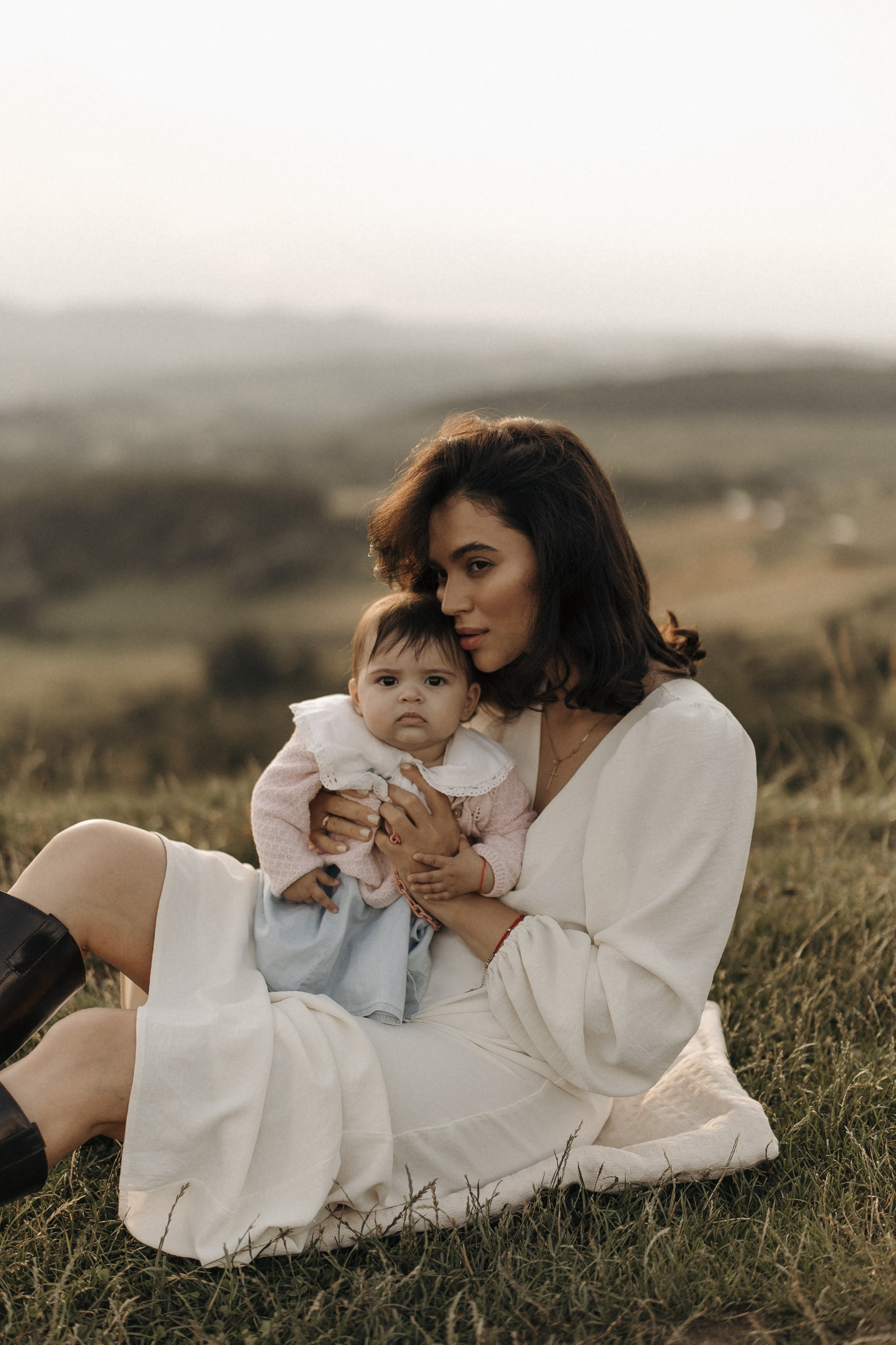 Tania & Ania. Фотограф Максим Остапенко | Кам'янець-Подільський | Львів | Київ