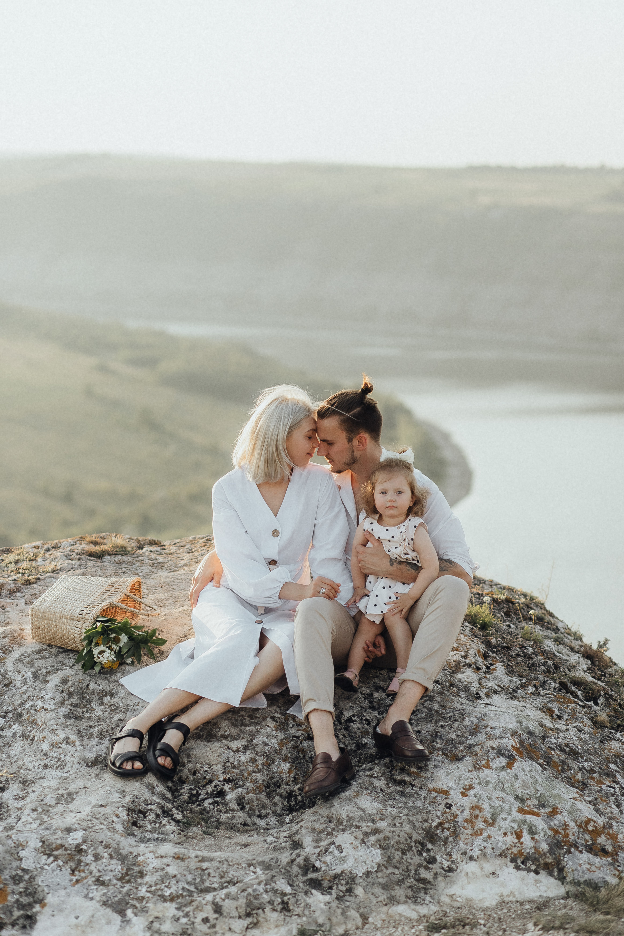 Family story. Фотограф Максим Остапенко | Кам'янець-Подільський | Львів | Київ