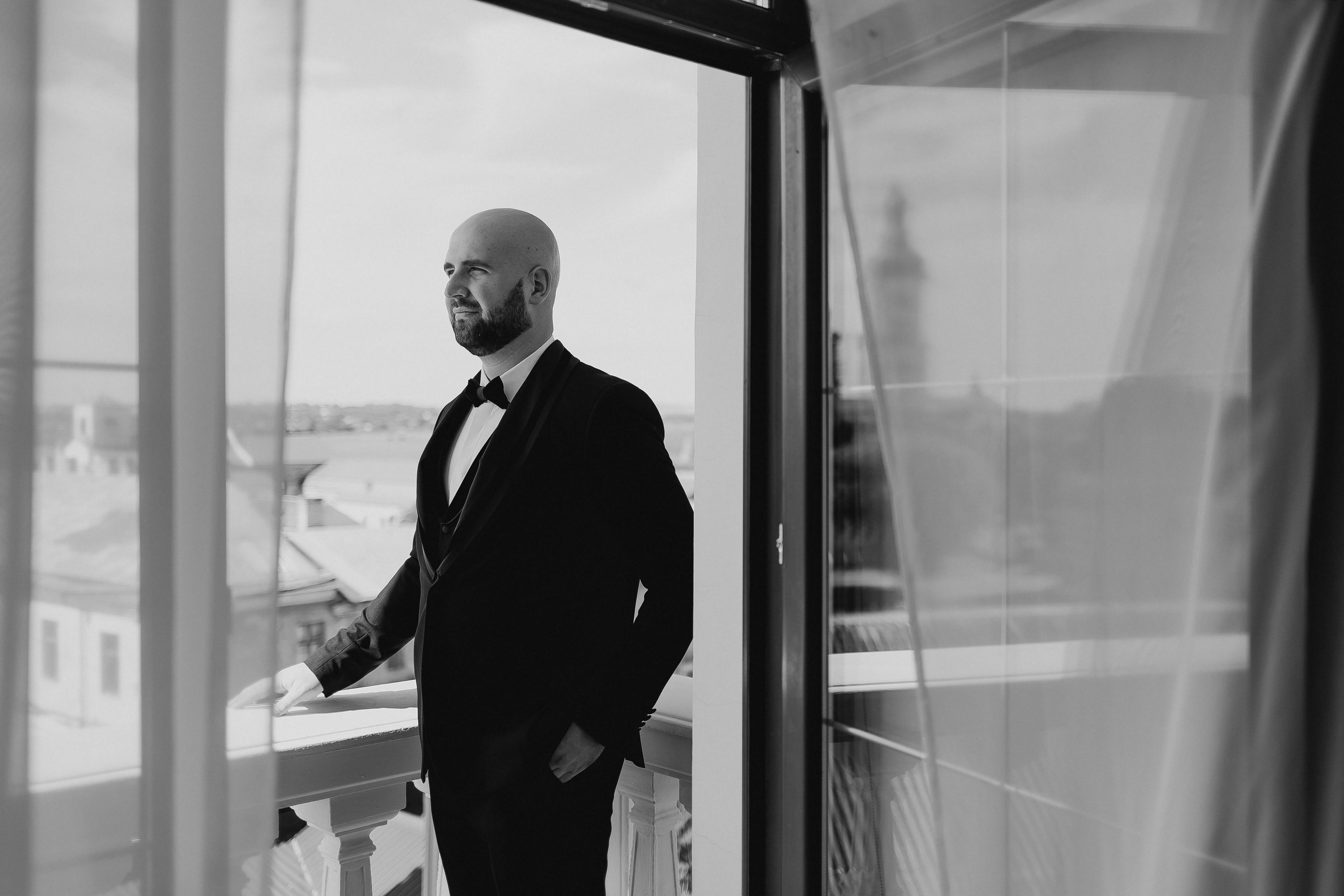 SOLO. Фотограф Максим Остапенко | Кам'янець-Подільський | Львів | Київ