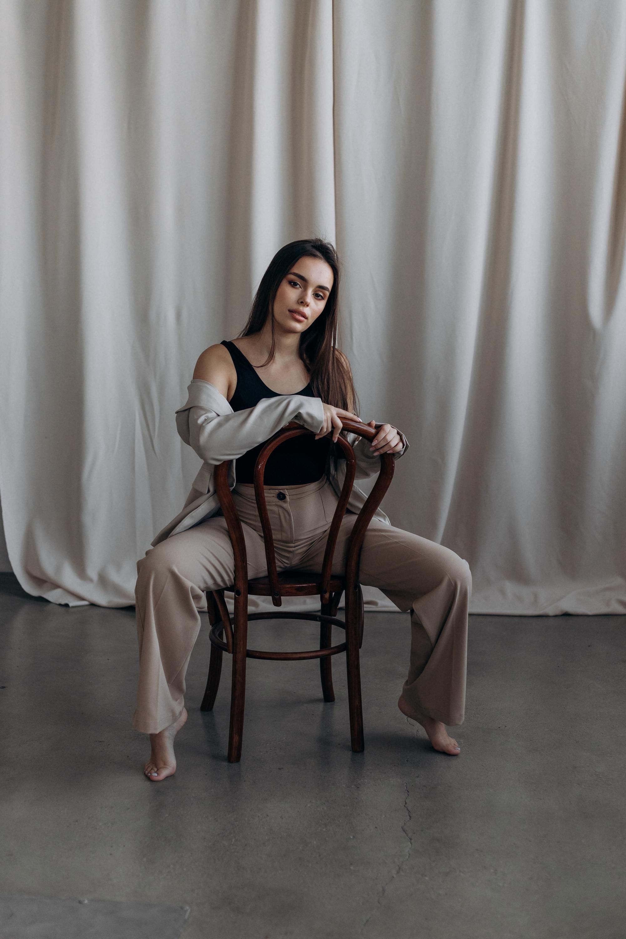 Wiki from Gdansk. Фотограф Максим Остапенко | Кам'янець-Подільський | Львів | Київ