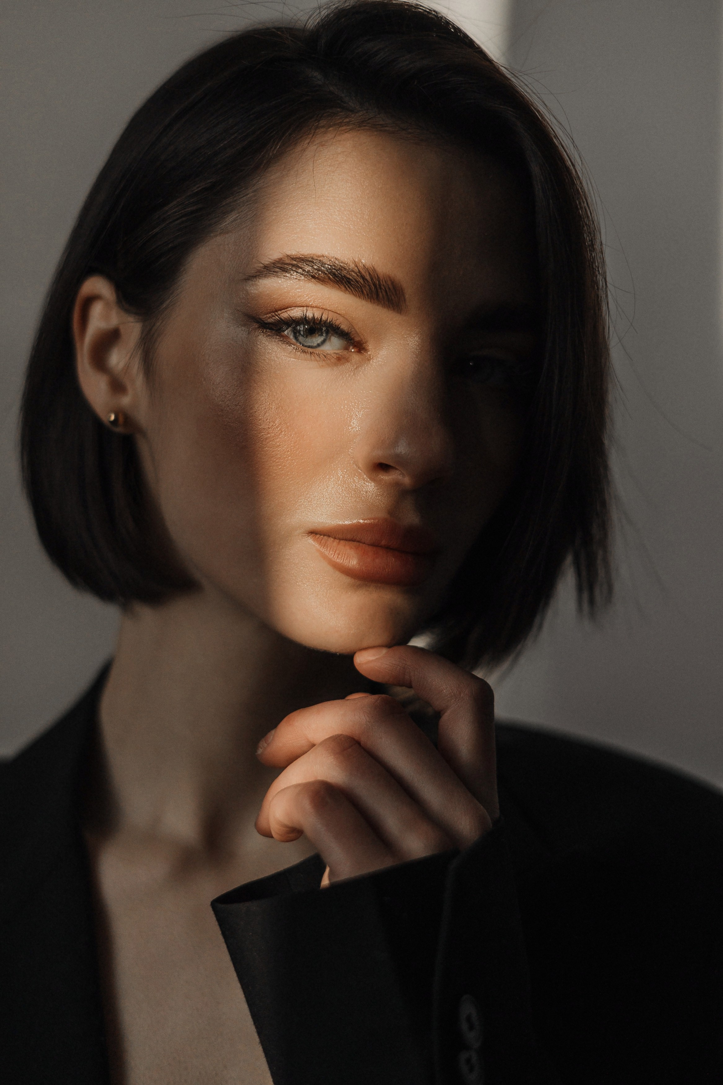 Kate & Mikhael. Фотограф Максим Остапенко | Кам'янець-Подільський | Львів | Київ