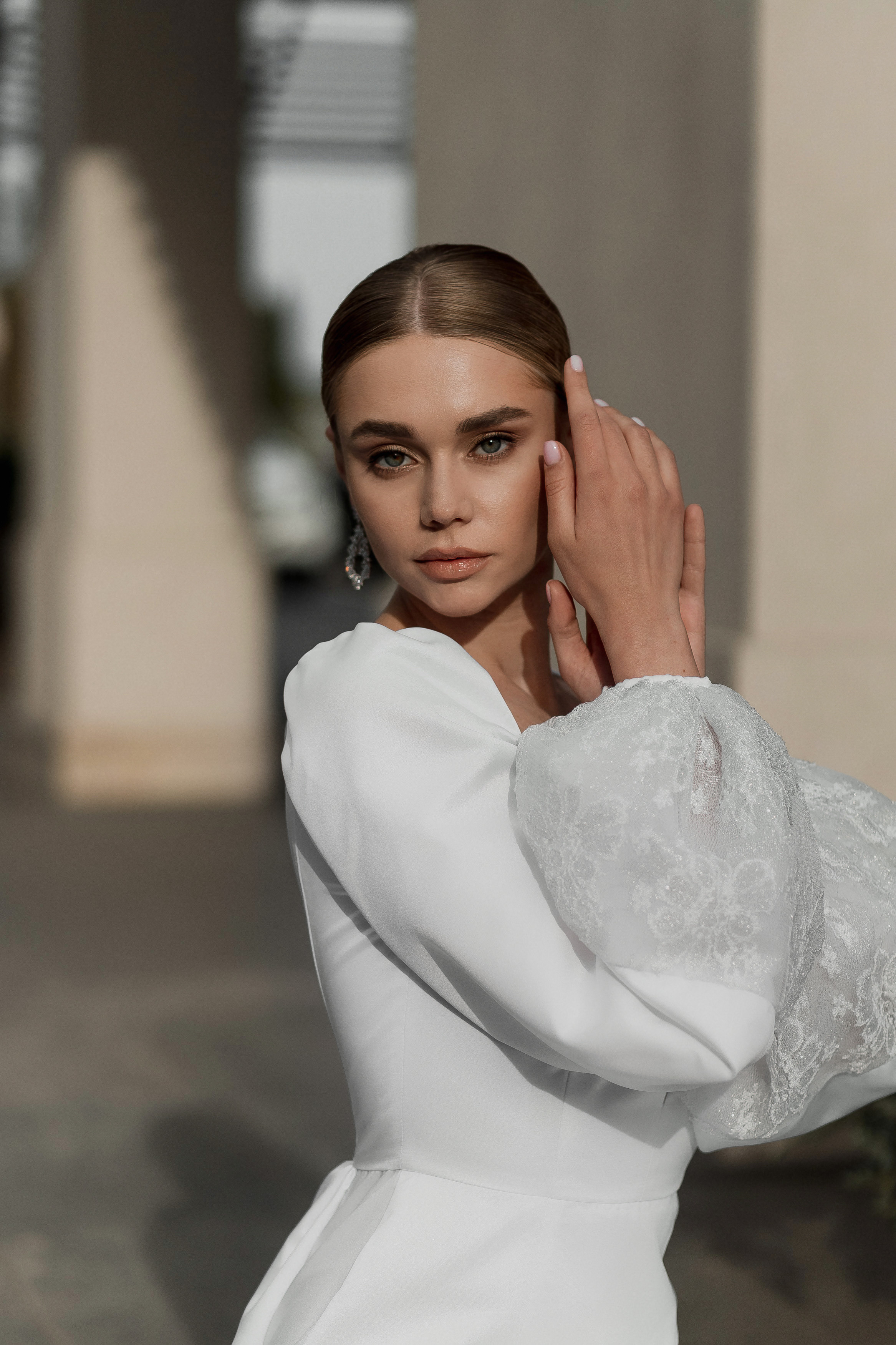 Wedding Kyiv. Фотограф Максим Остапенко | Кам'янець-Подільський | Львів | Київ