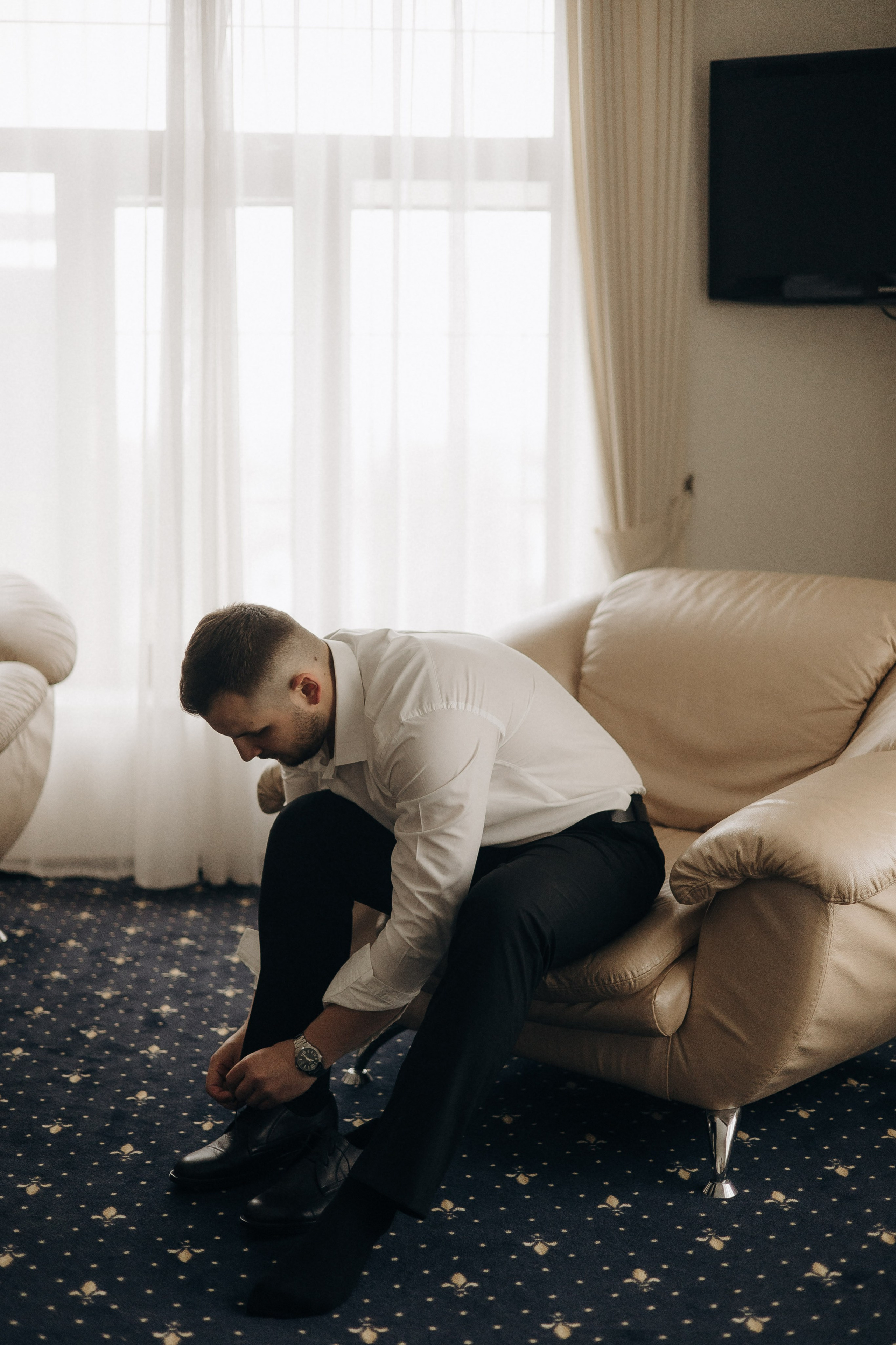 Мокрі плечі. Теплі серця. Фотограф Максим Остапенко | Кам'янець-Подільський | Львів | Київ