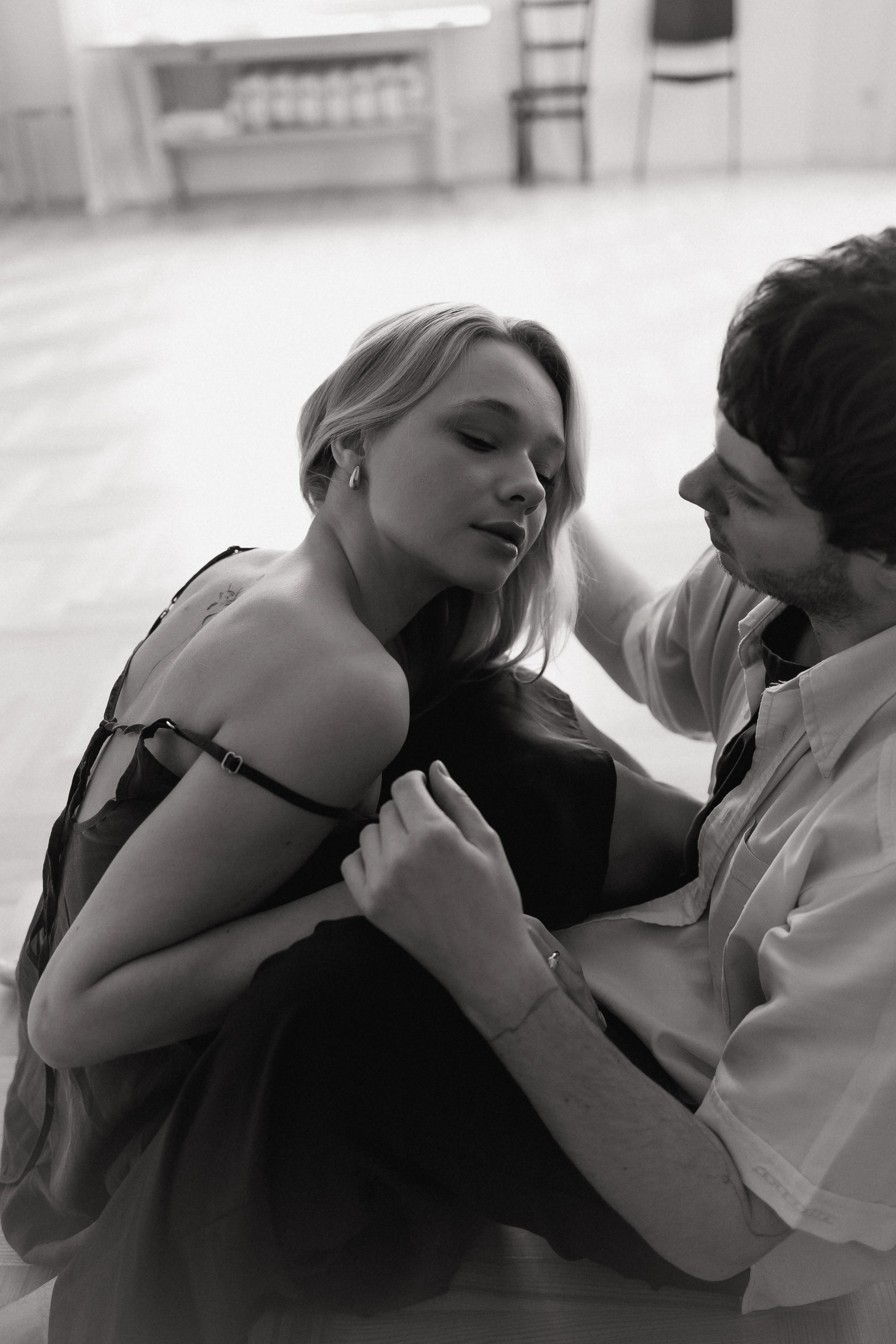 Love in Lviv. Фотограф Максим Остапенко | Кам'янець-Подільський | Львів | Київ