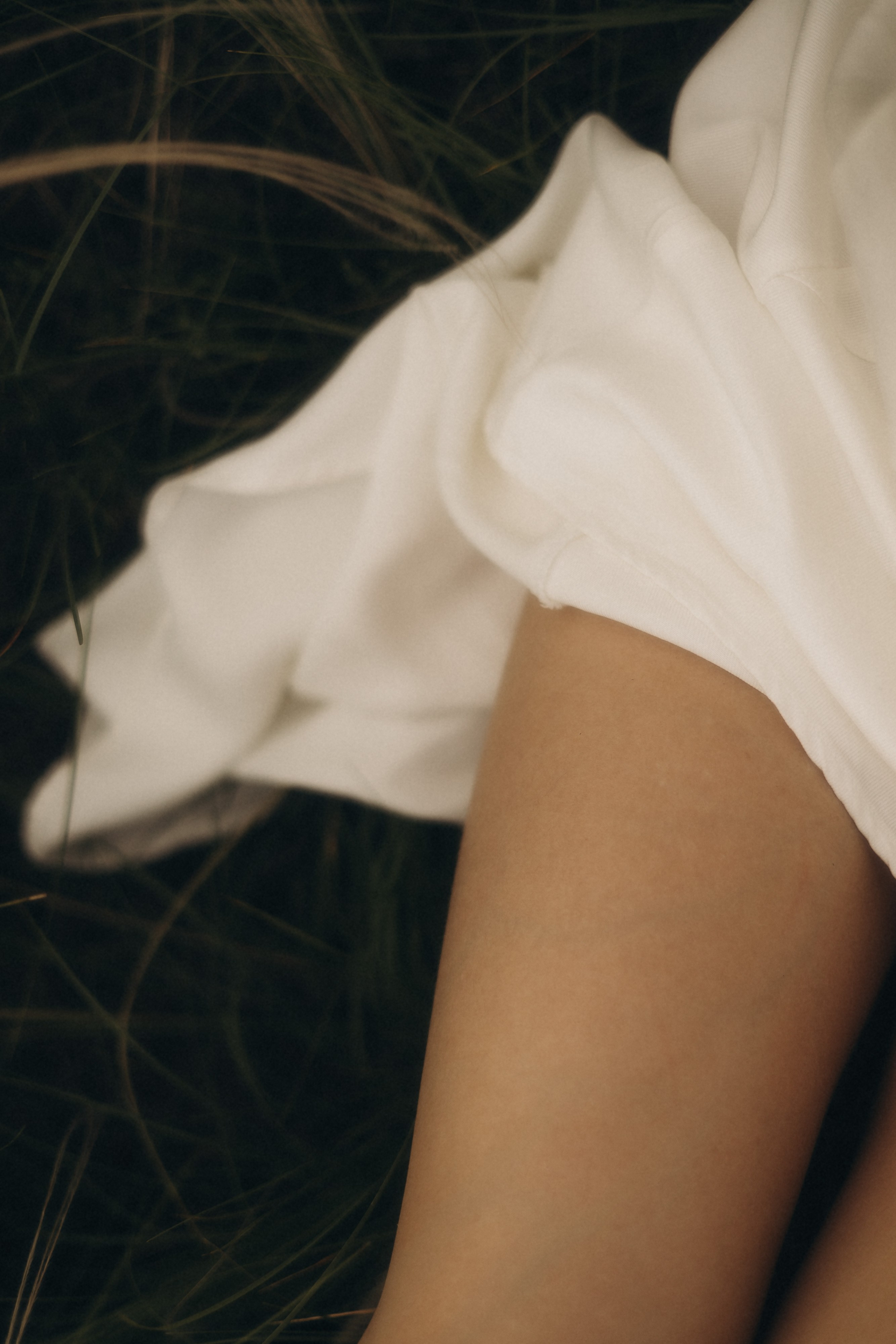 Alex. Фотограф Максим Остапенко | Кам'янець-Подільський | Львів | Київ