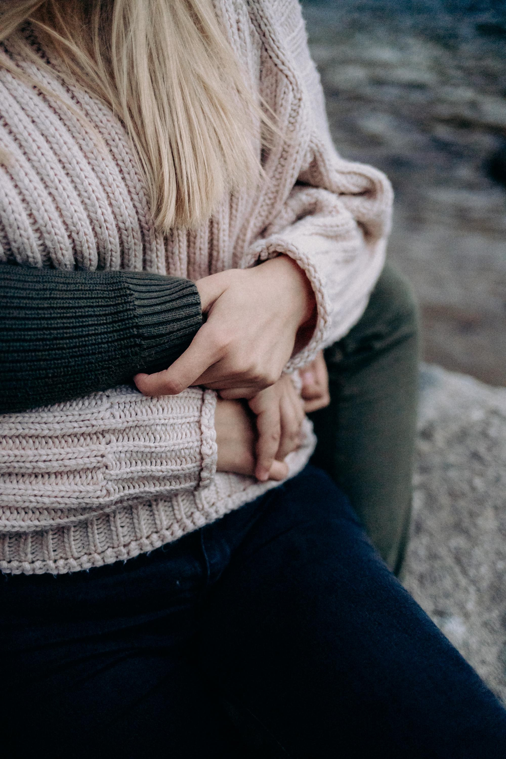 Morskie Oko. Фотограф Максим Остапенко | Кам'янець-Подільський | Львів | Київ