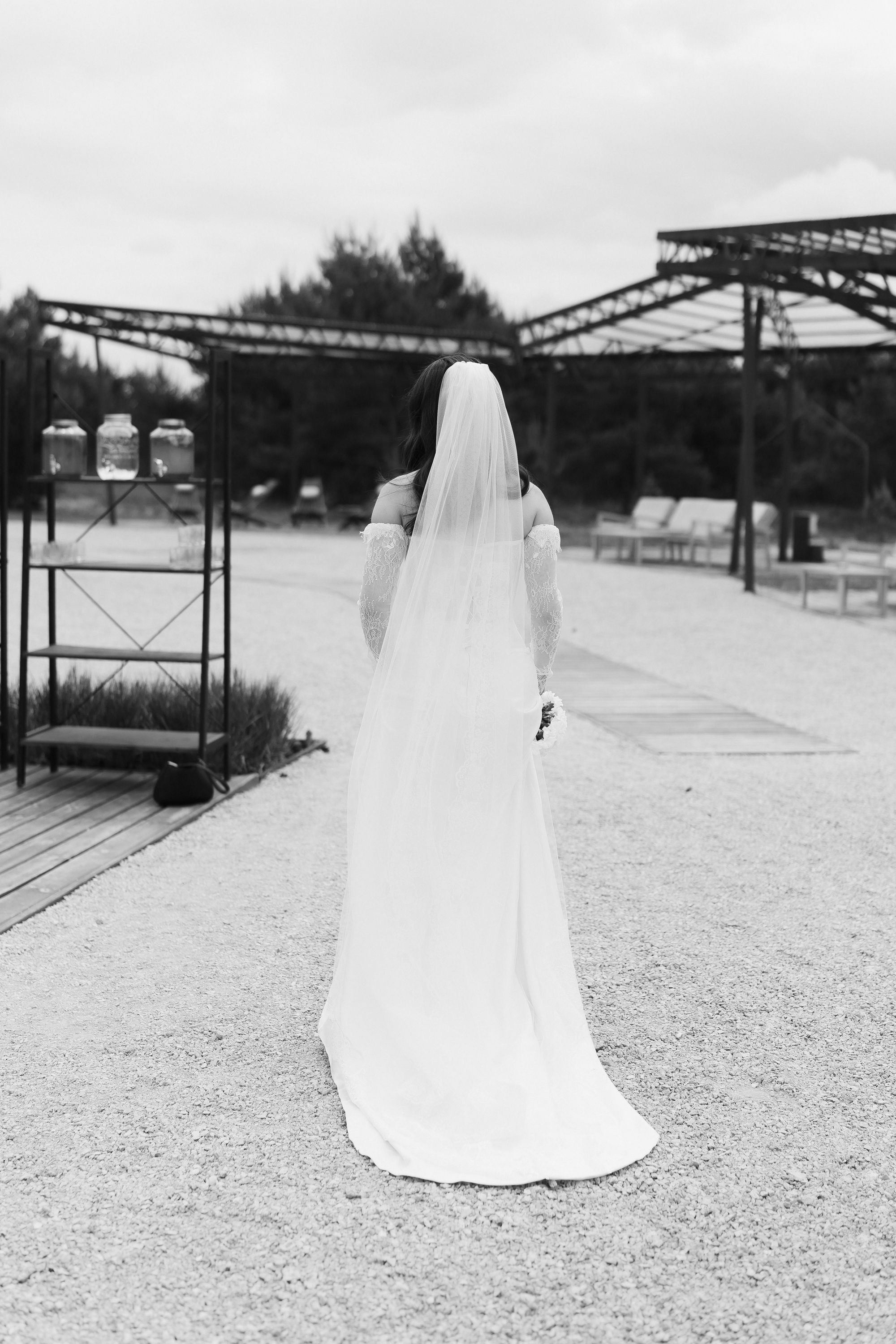 Wedding Liteplo. Фотограф Максим Остапенко | Кам'янець-Подільський | Львів | Київ