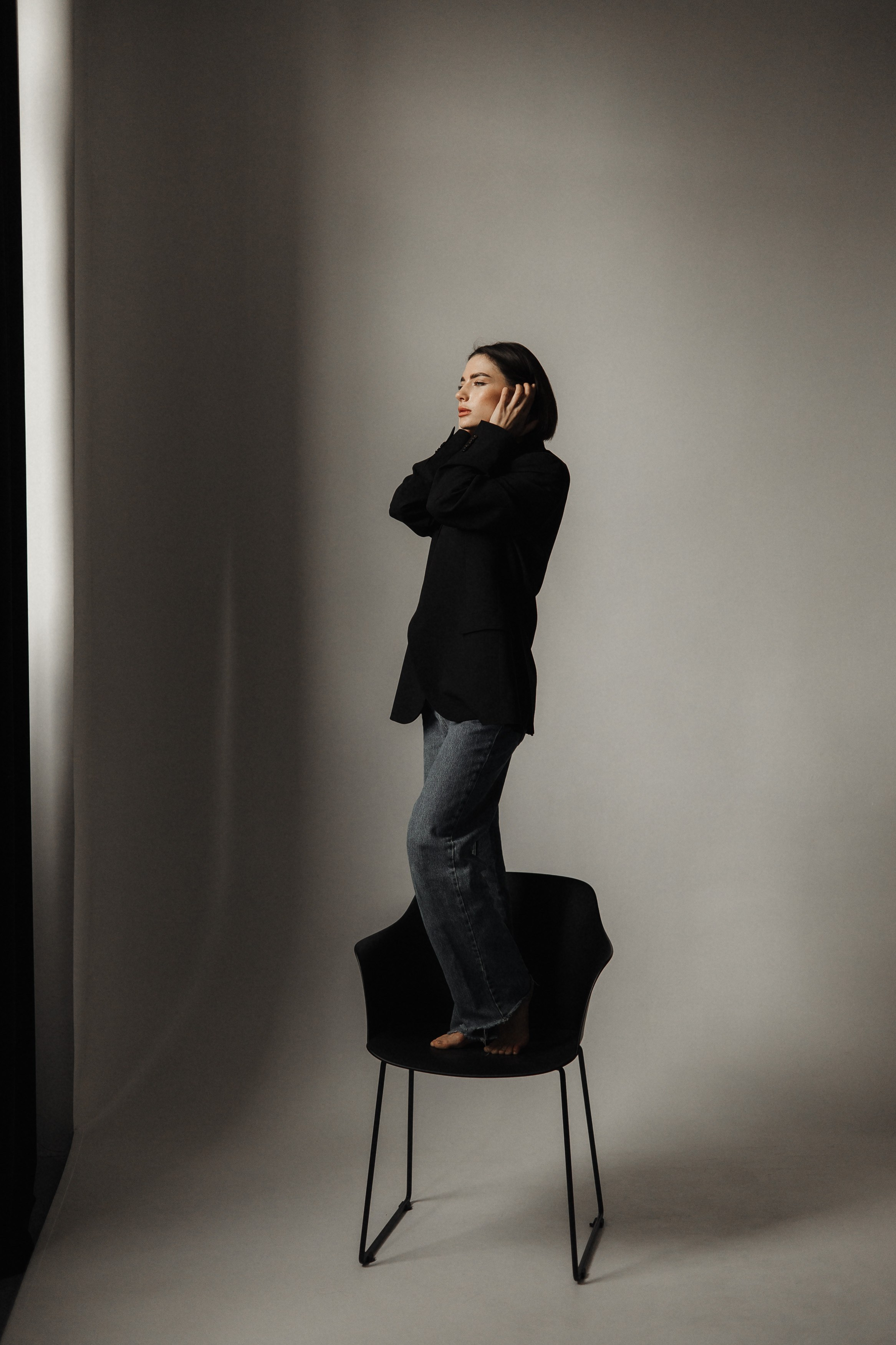 Kate & Mikhael. Фотограф Максим Остапенко | Кам'янець-Подільський | Львів | Київ