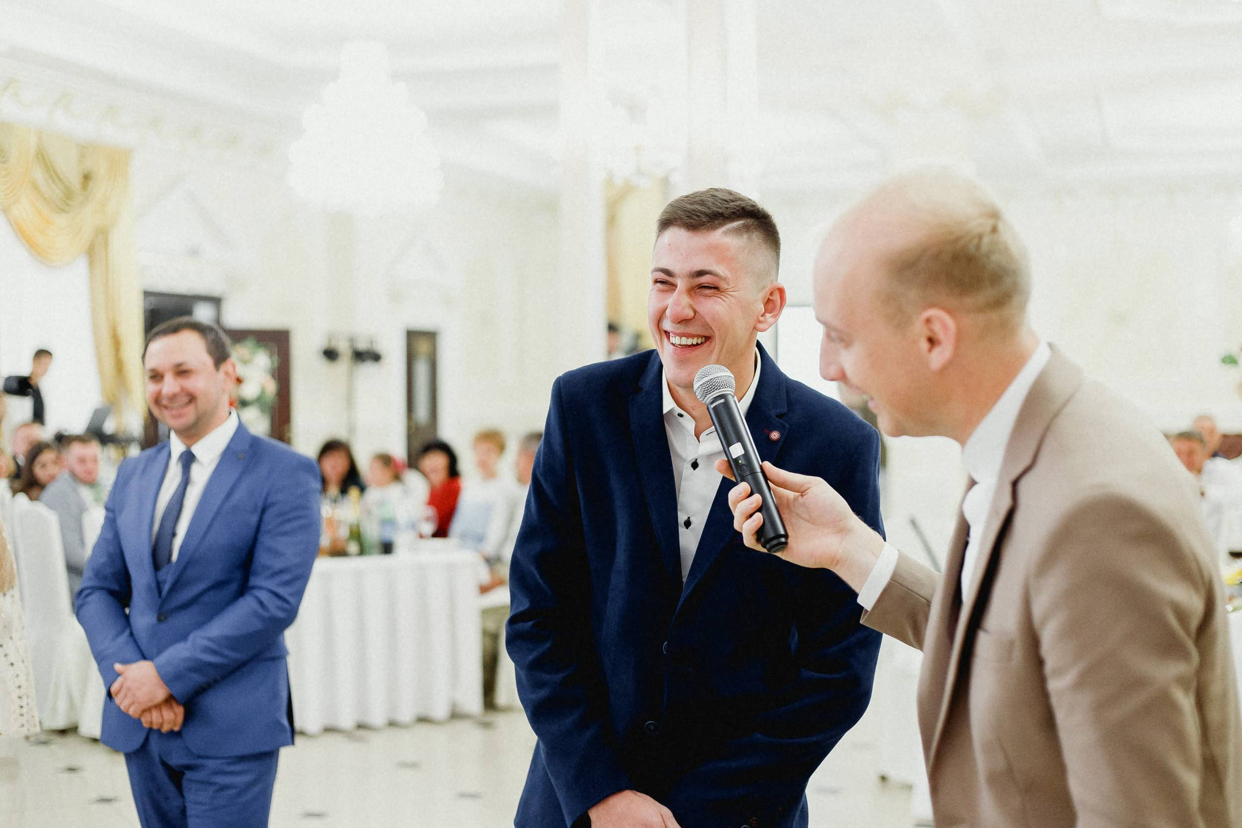 Old Good Classics. Фотограф Максим Остапенко | Кам'янець-Подільський | Львів | Київ