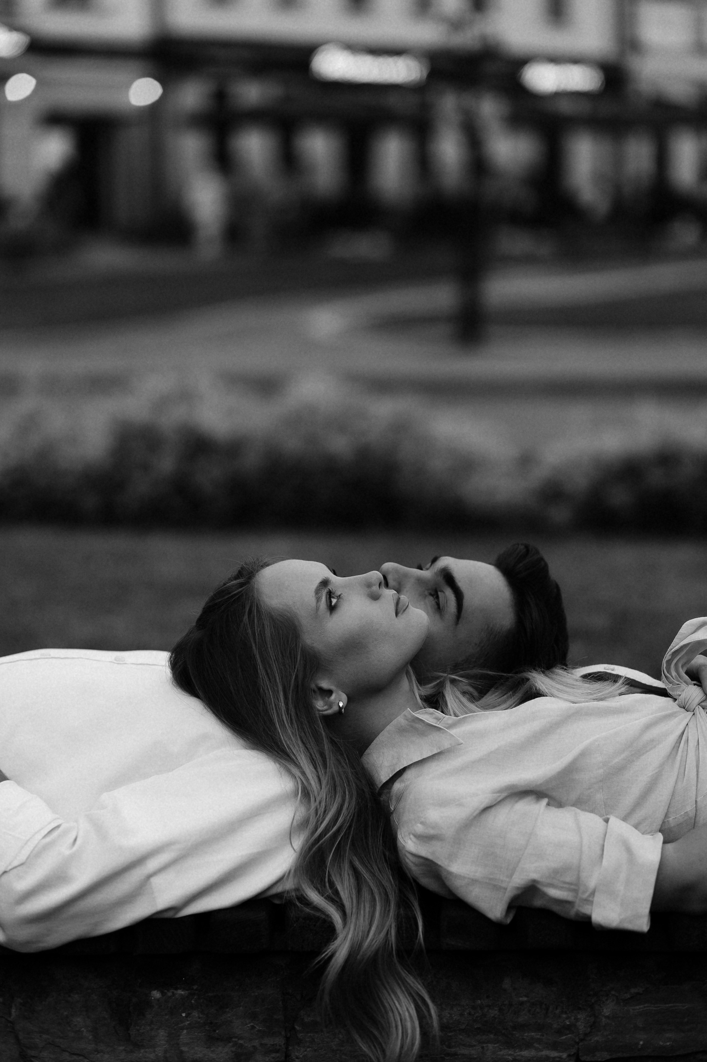 Love never fades. Фотограф Максим Остапенко | Кам'янець-Подільський | Львів | Київ