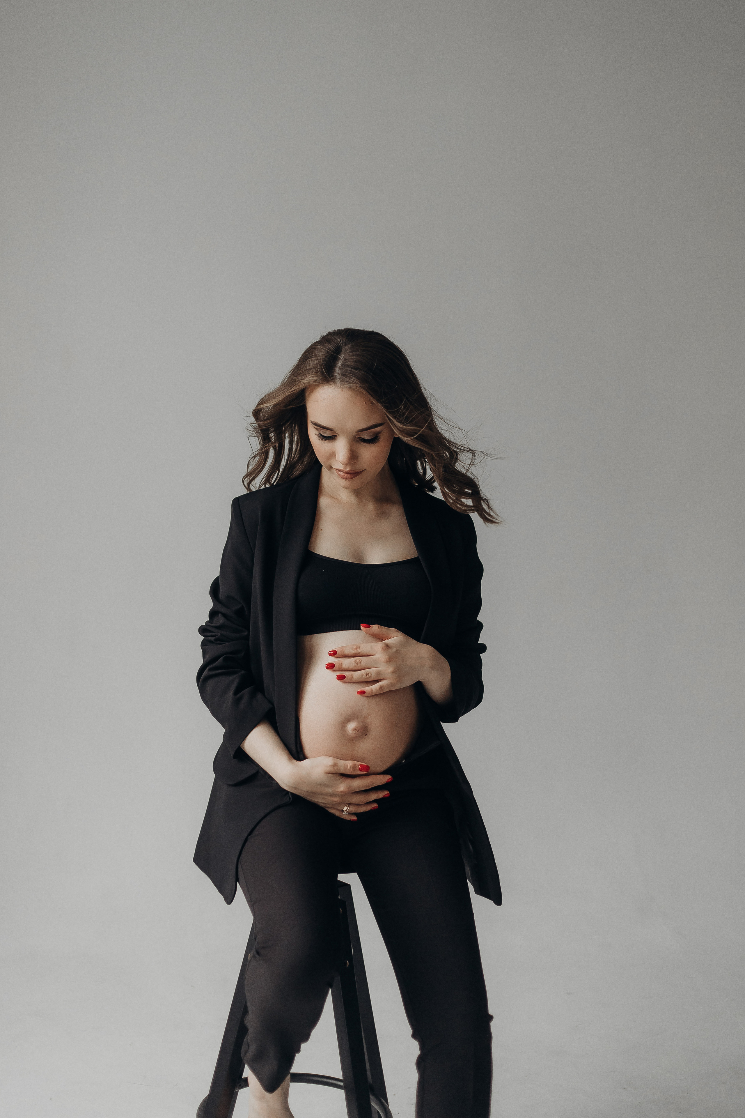 Pregnancy. Фотограф Максим Остапенко | Кам'янець-Подільський | Львів | Київ