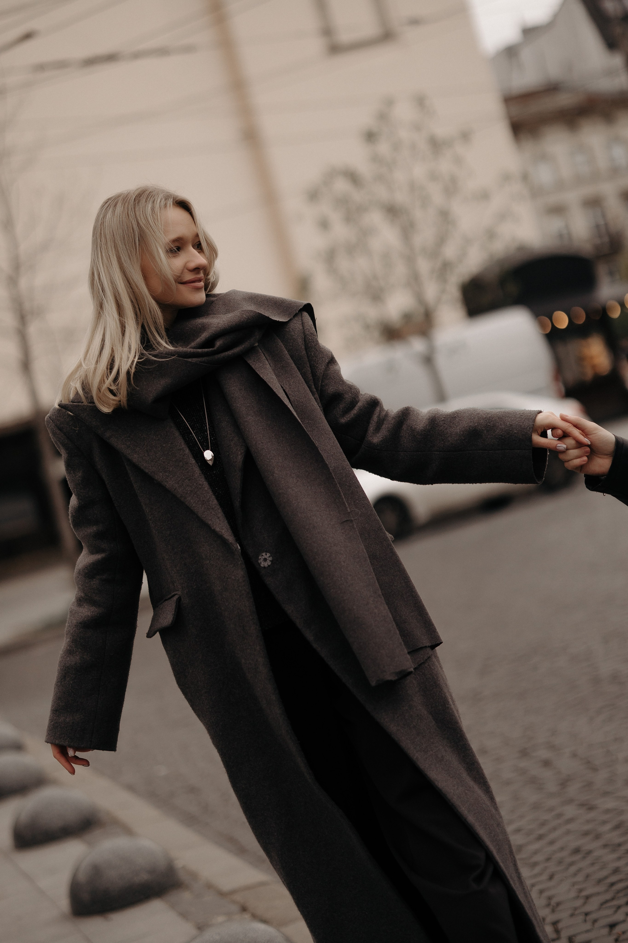 Love in Lviv. Фотограф Максим Остапенко | Кам'янець-Подільський | Львів | Київ