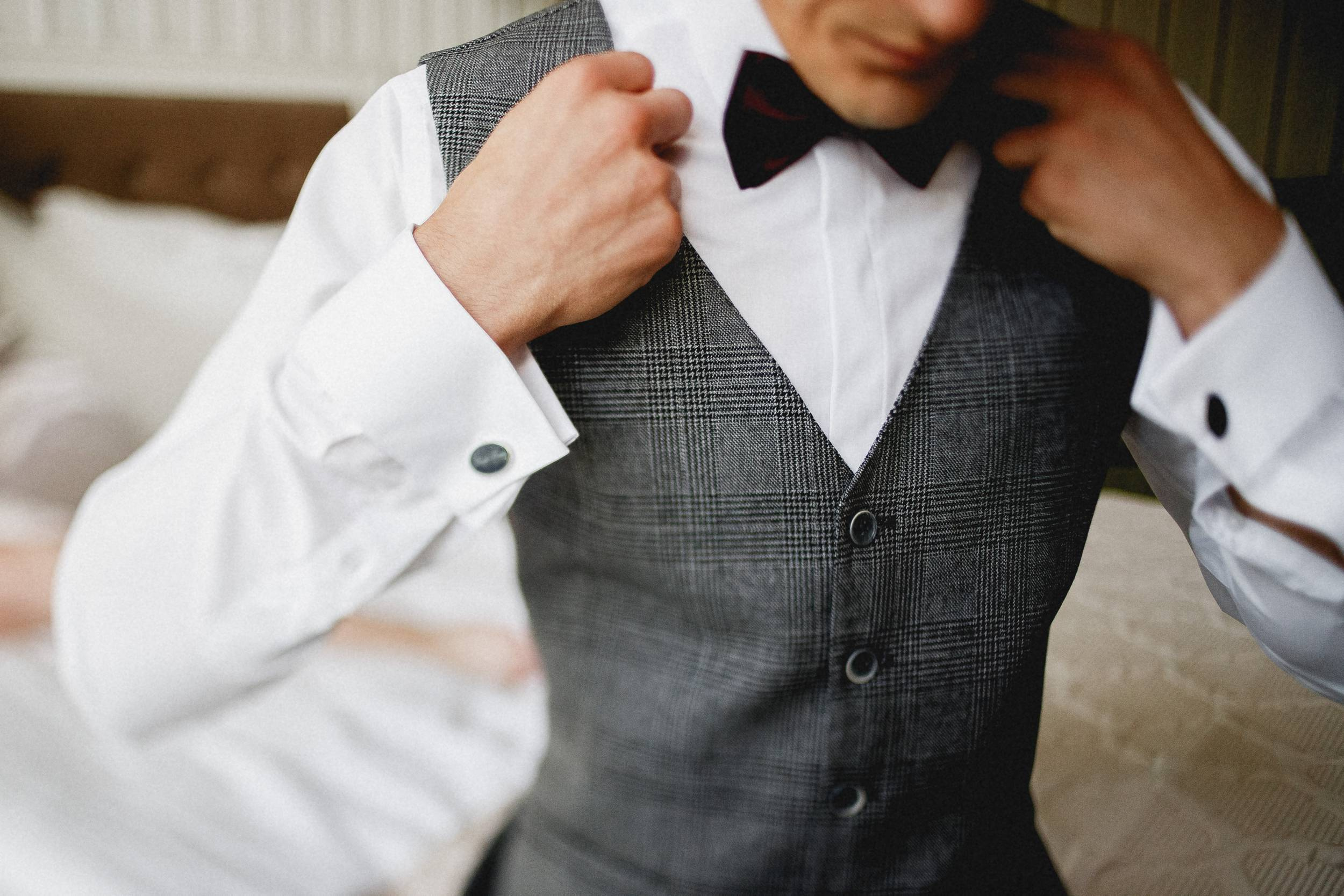 Old Good Classics. Фотограф Максим Остапенко | Кам'янець-Подільський | Львів | Київ