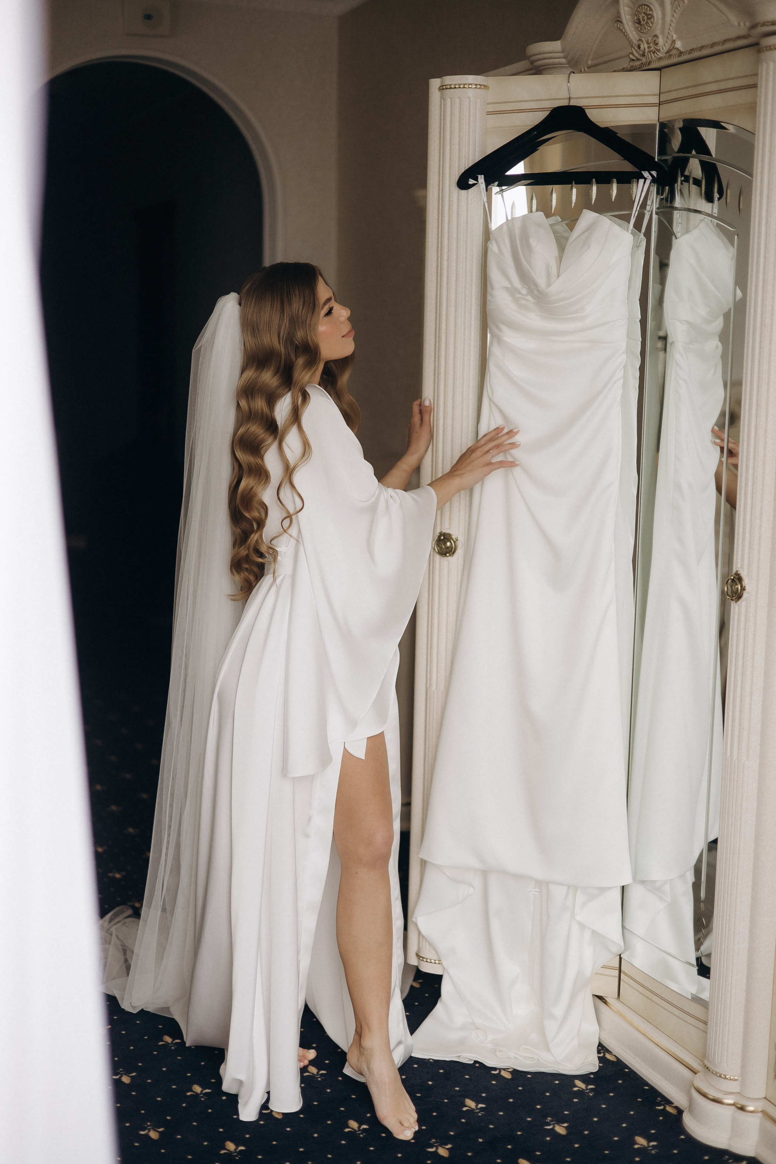 Мокрі плечі. Теплі серця. Фотограф Максим Остапенко | Кам'янець-Подільський | Львів | Київ