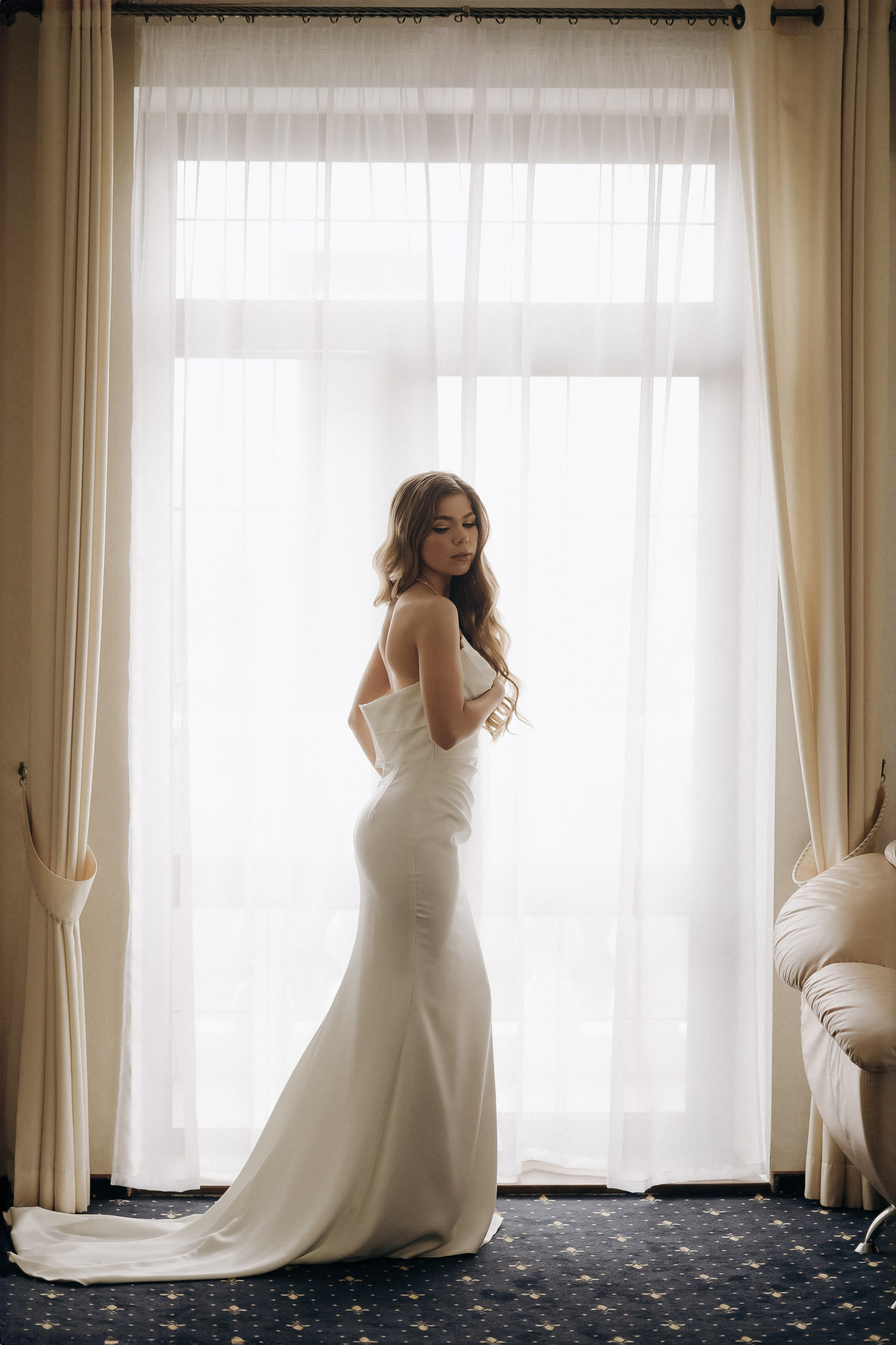 Мокрі плечі. Теплі серця. Фотограф Максим Остапенко | Кам'янець-Подільський | Львів | Київ