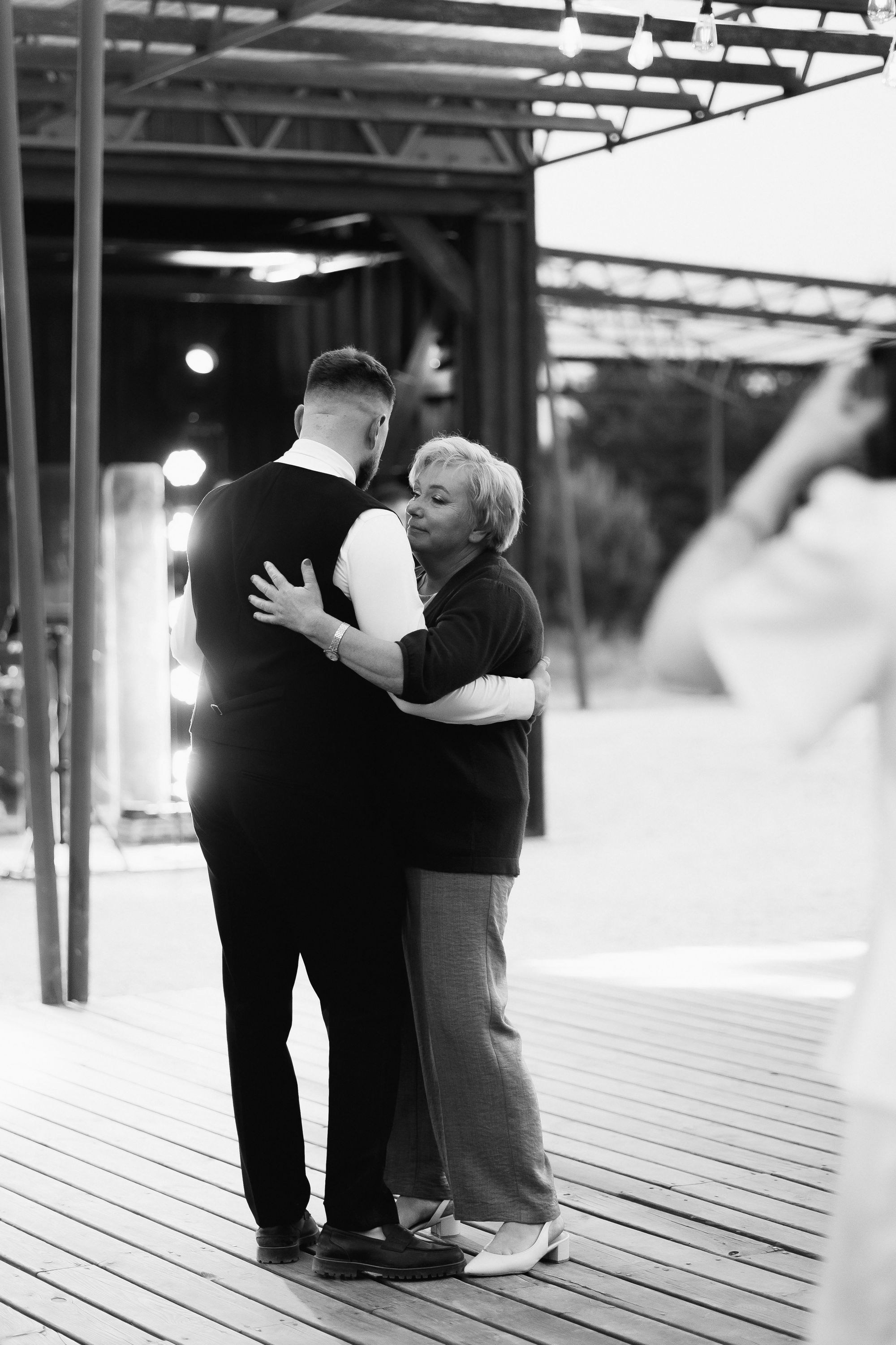 Wedding Liteplo. Фотограф Максим Остапенко | Кам'янець-Подільський | Львів | Київ