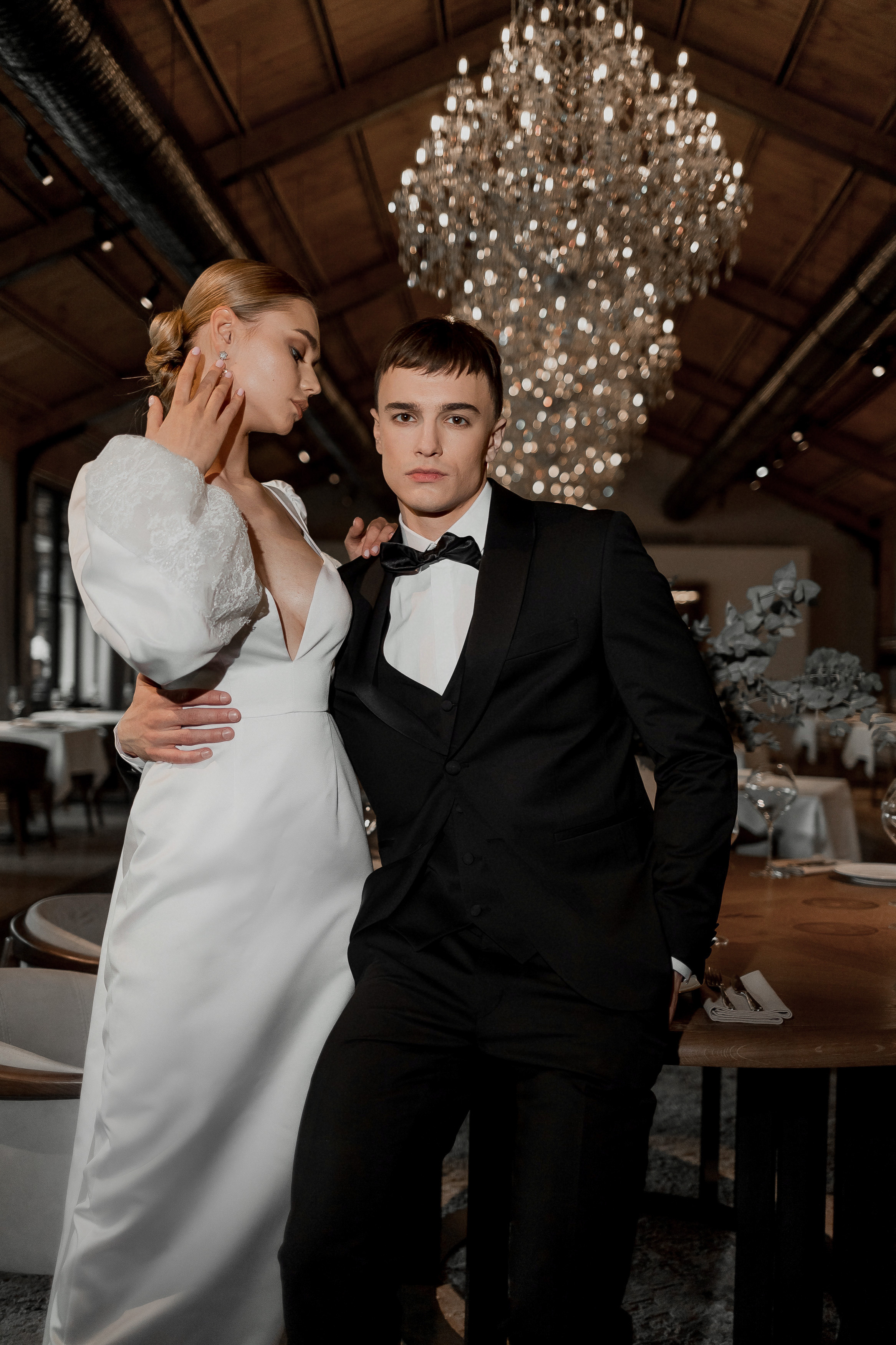 Wedding Kyiv. Фотограф Максим Остапенко | Кам'янець-Подільський | Львів | Київ