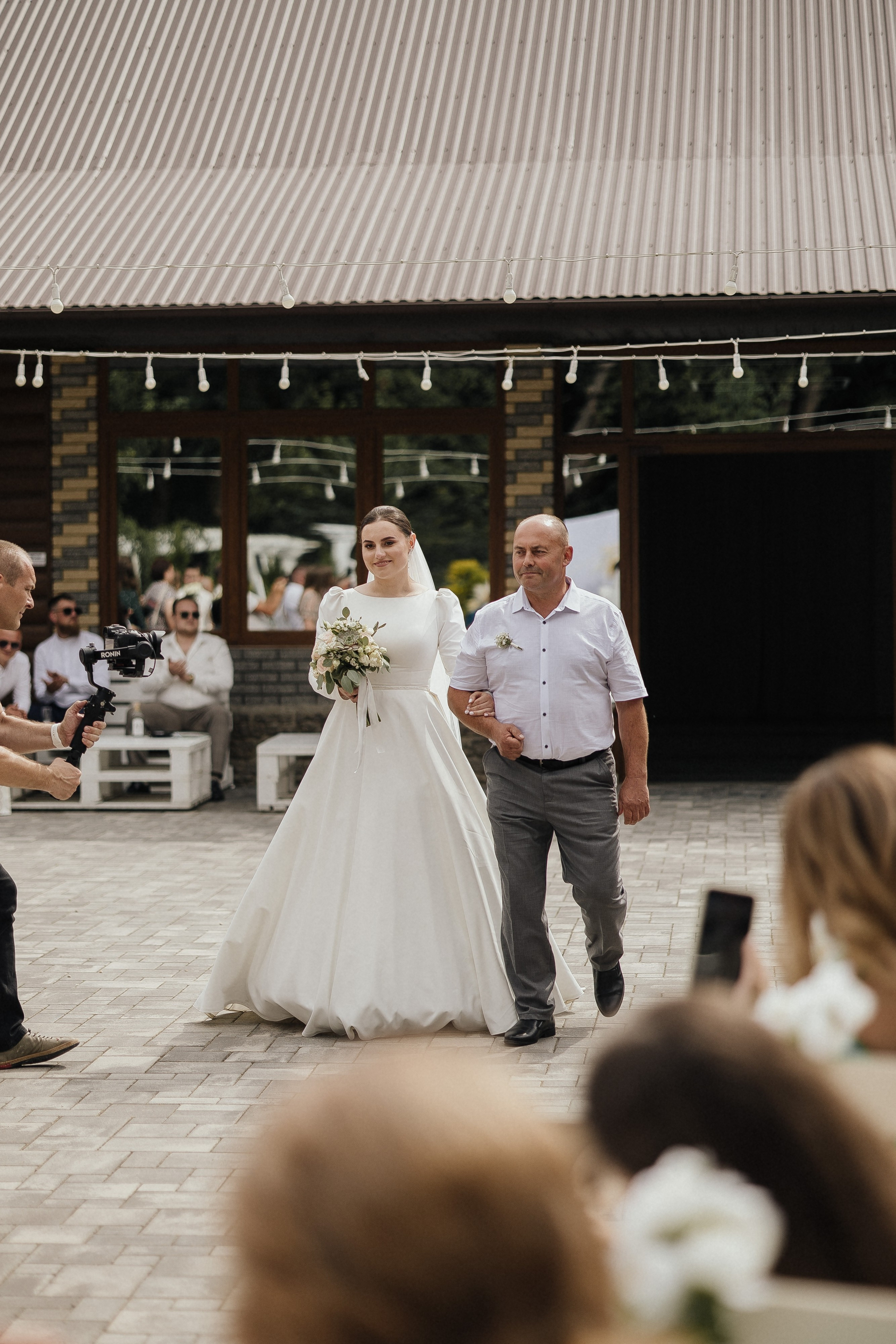 SOLO. Фотограф Максим Остапенко | Кам'янець-Подільський | Львів | Київ