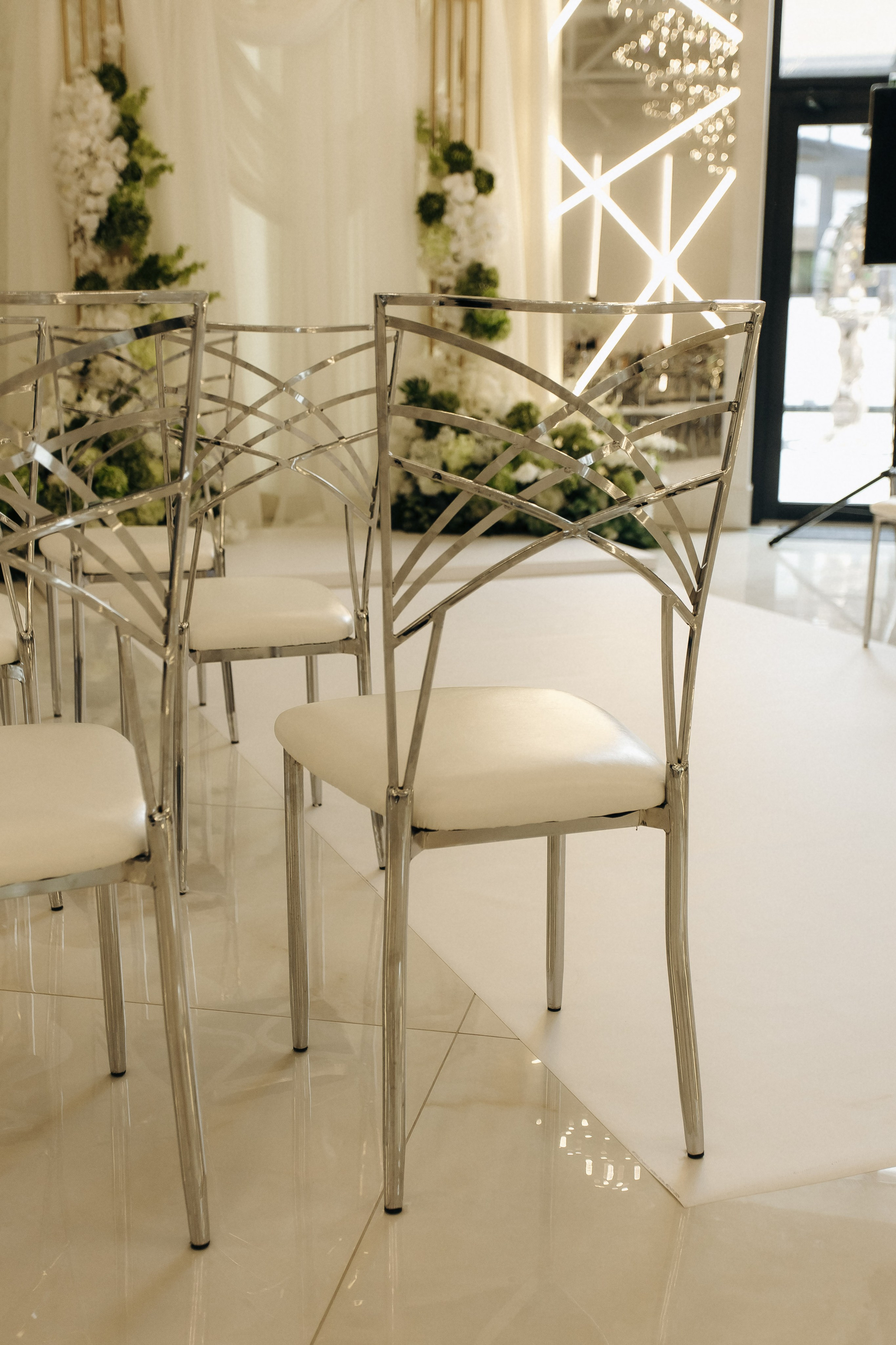 Мокрі плечі. Теплі серця. Фотограф Максим Остапенко | Кам'янець-Подільський | Львів | Київ