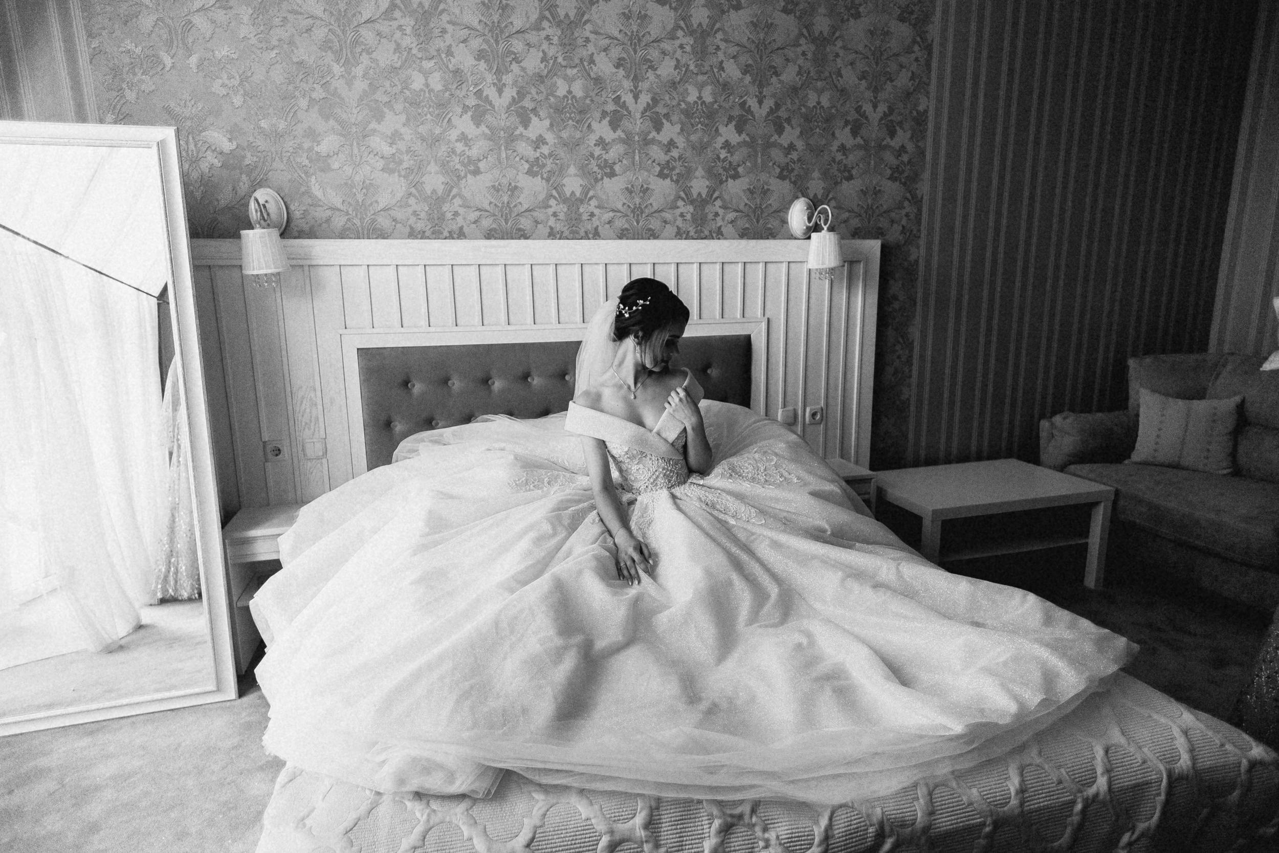 Old Good Classics. Фотограф Максим Остапенко | Кам'янець-Подільський | Львів | Київ